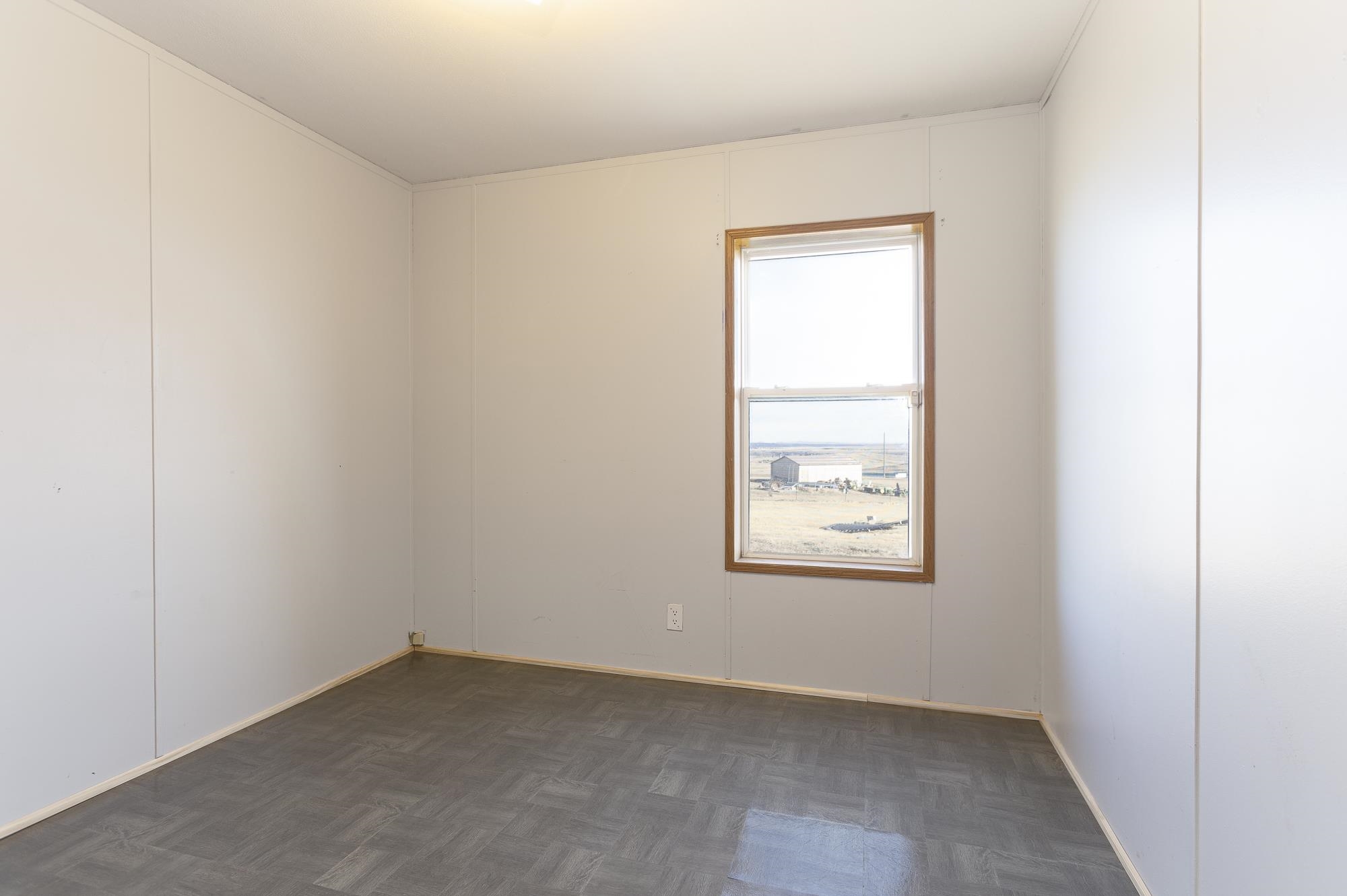 19148 Yarrow Trail