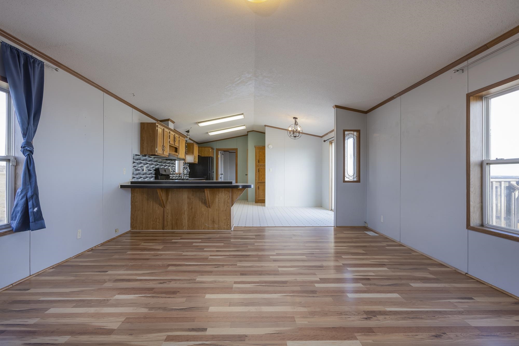 19148 Yarrow Trail
