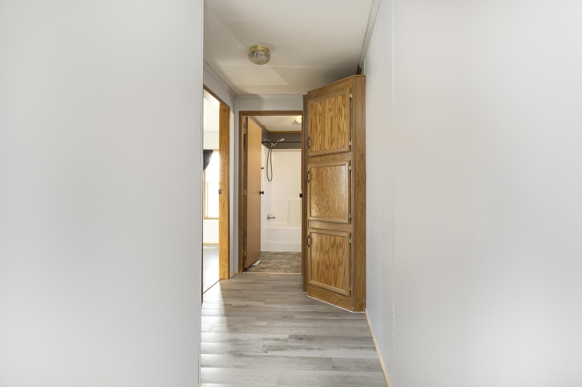 19148 Yarrow Trail
