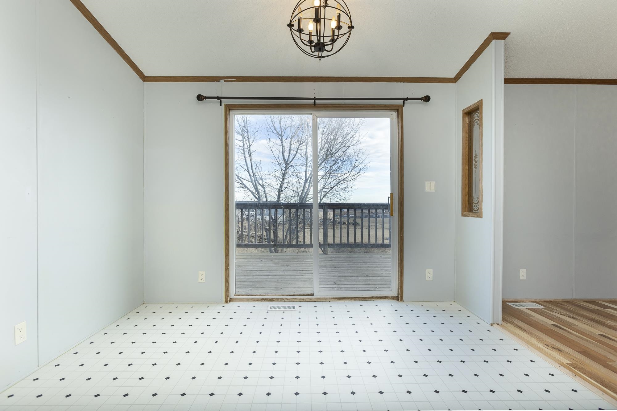 19148 Yarrow Trail