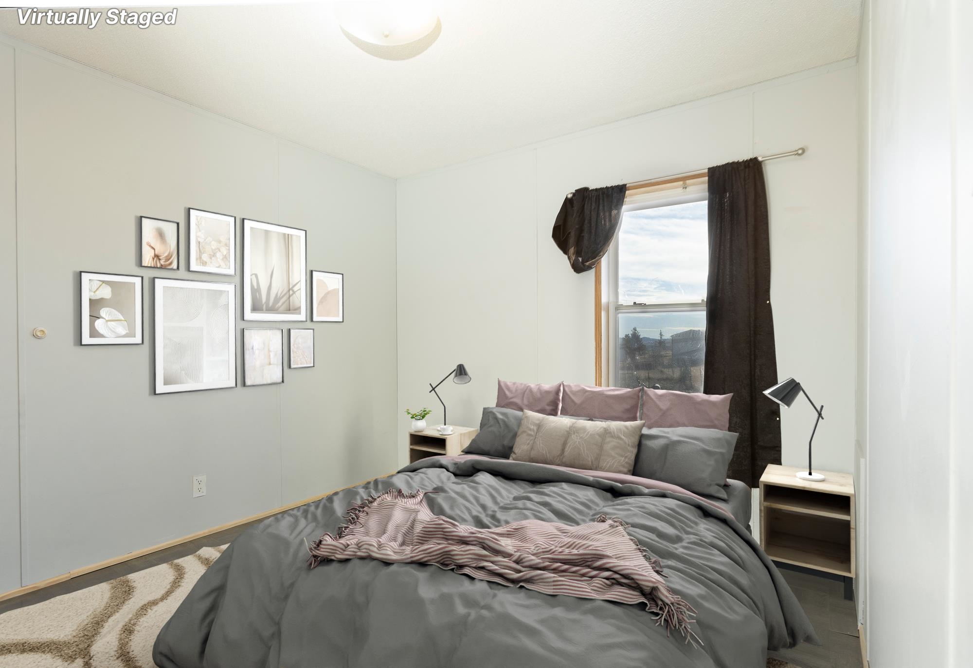 19148 Yarrow Trail