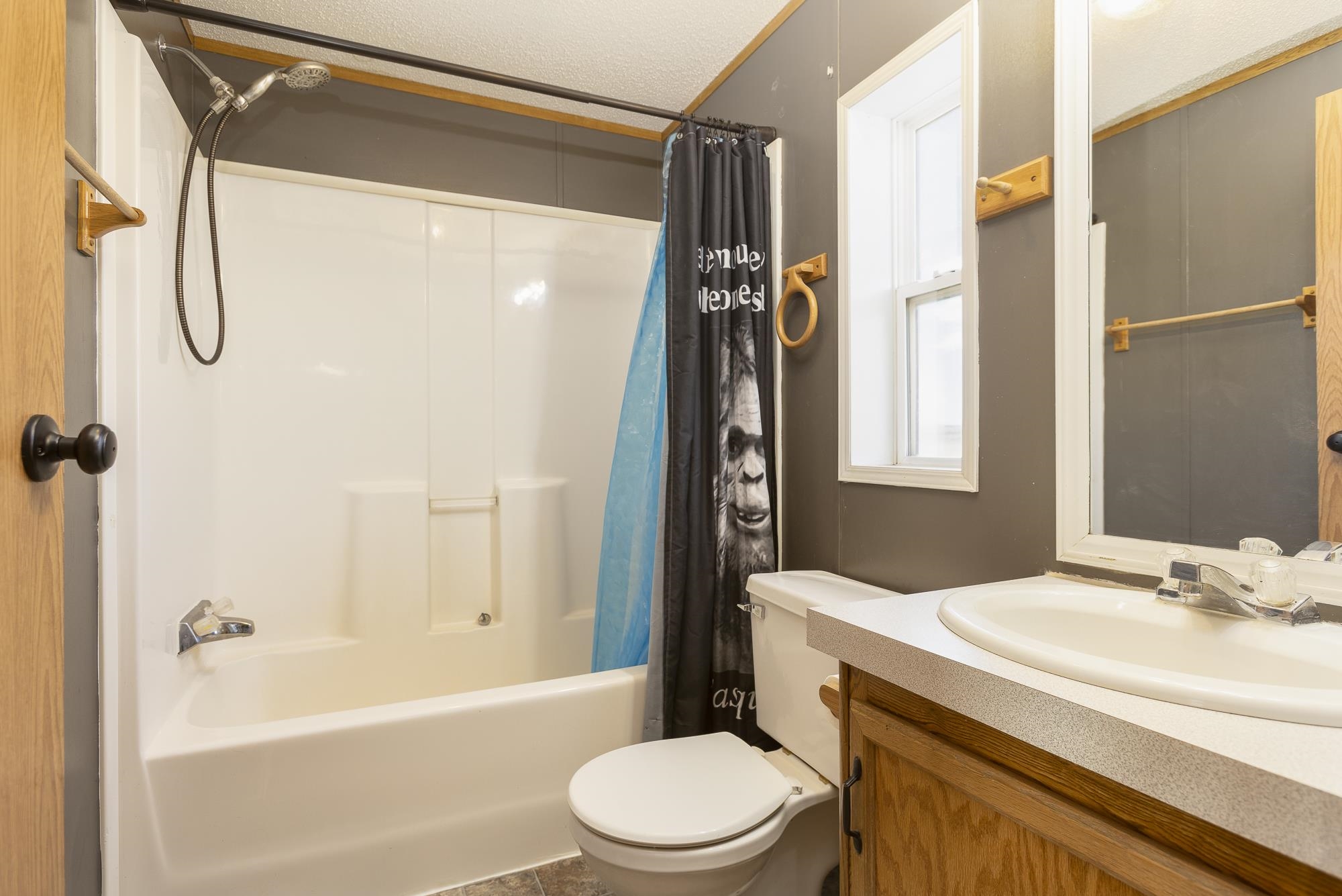 19148 Yarrow Trail
