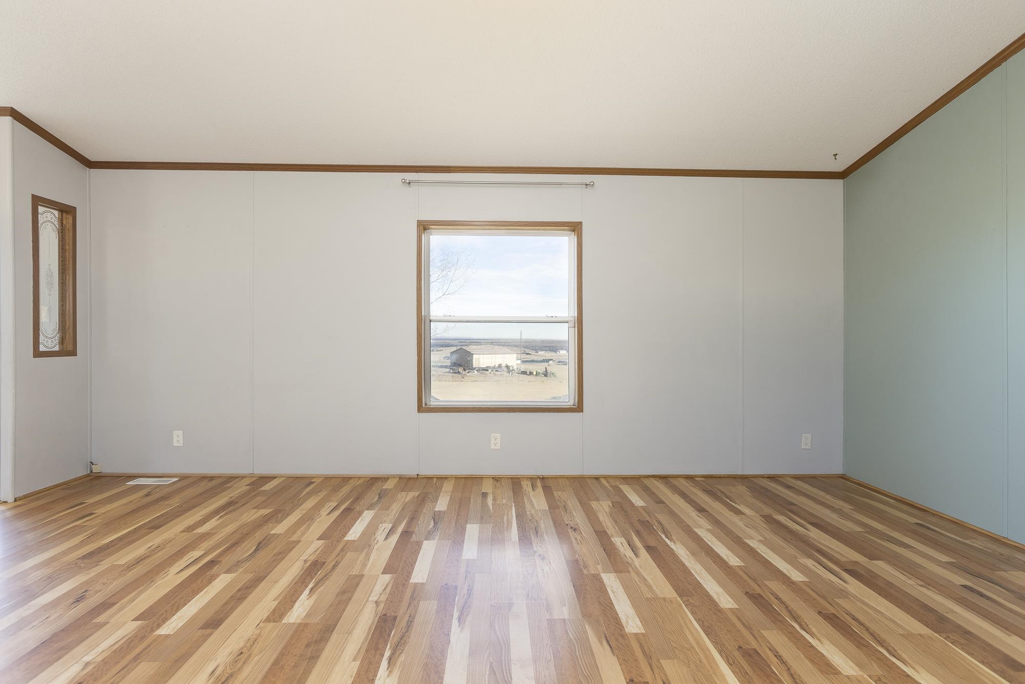 19148 Yarrow Trail