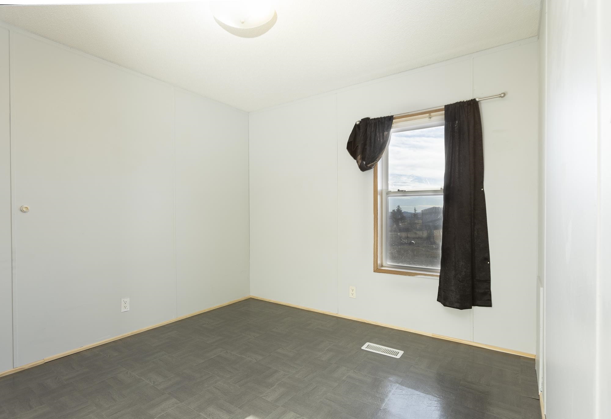19148 Yarrow Trail