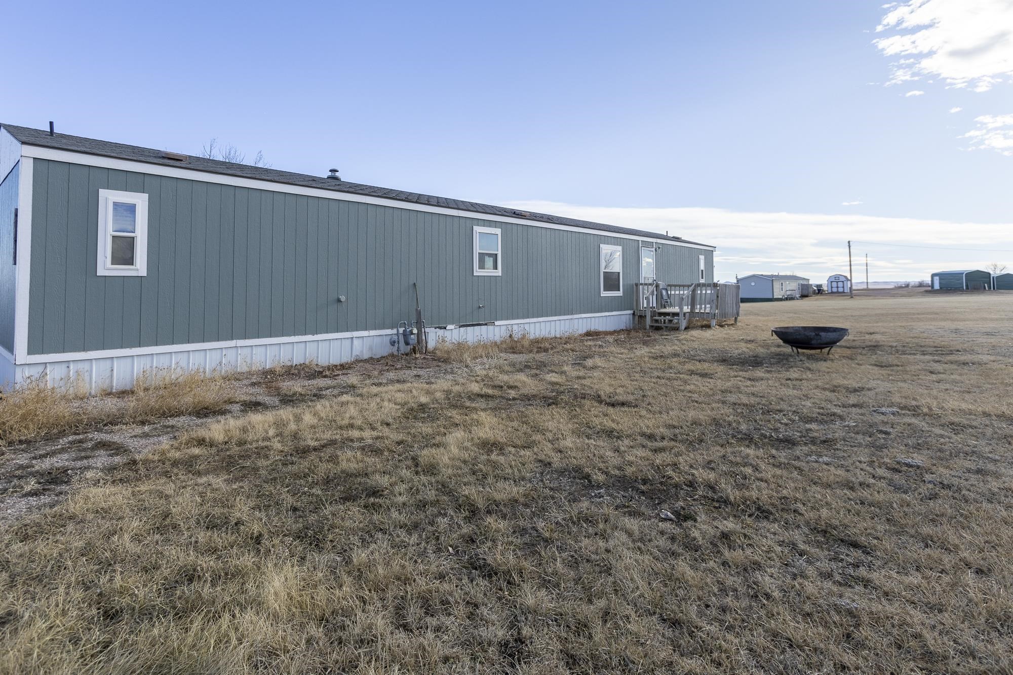19148 Yarrow Trail