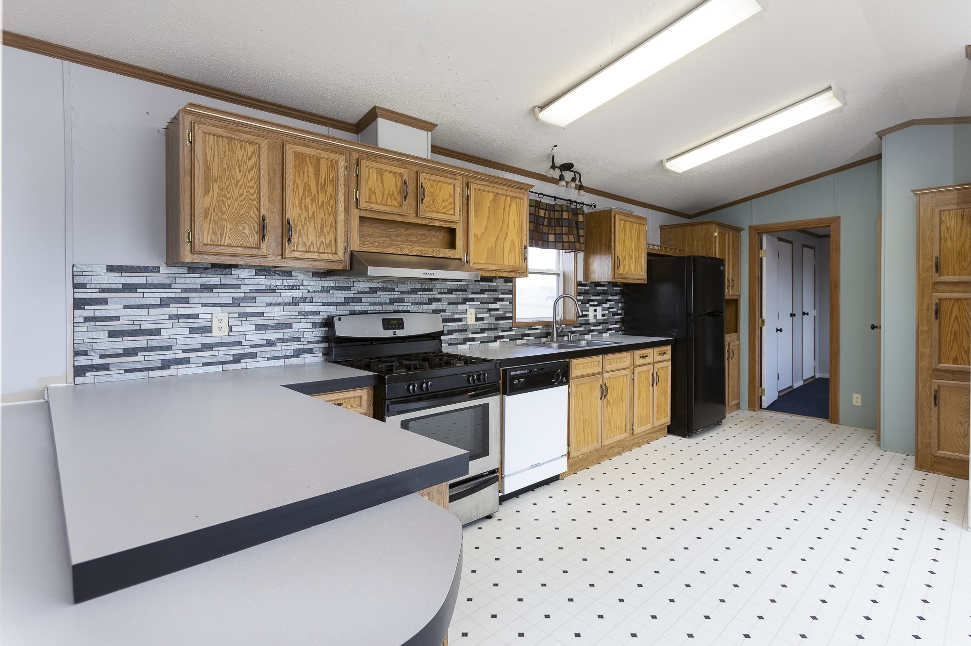 19148 Yarrow Trail