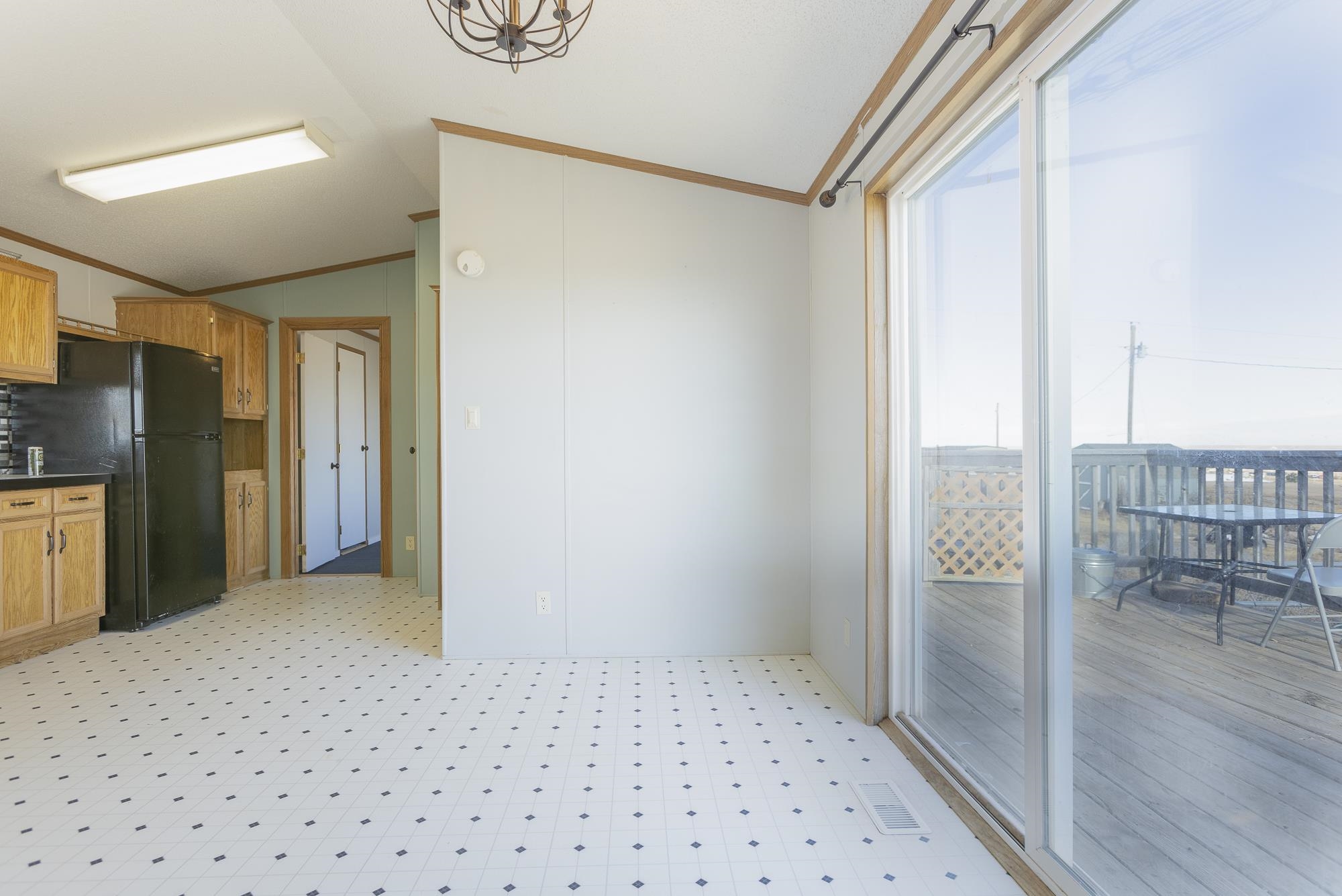 19148 Yarrow Trail