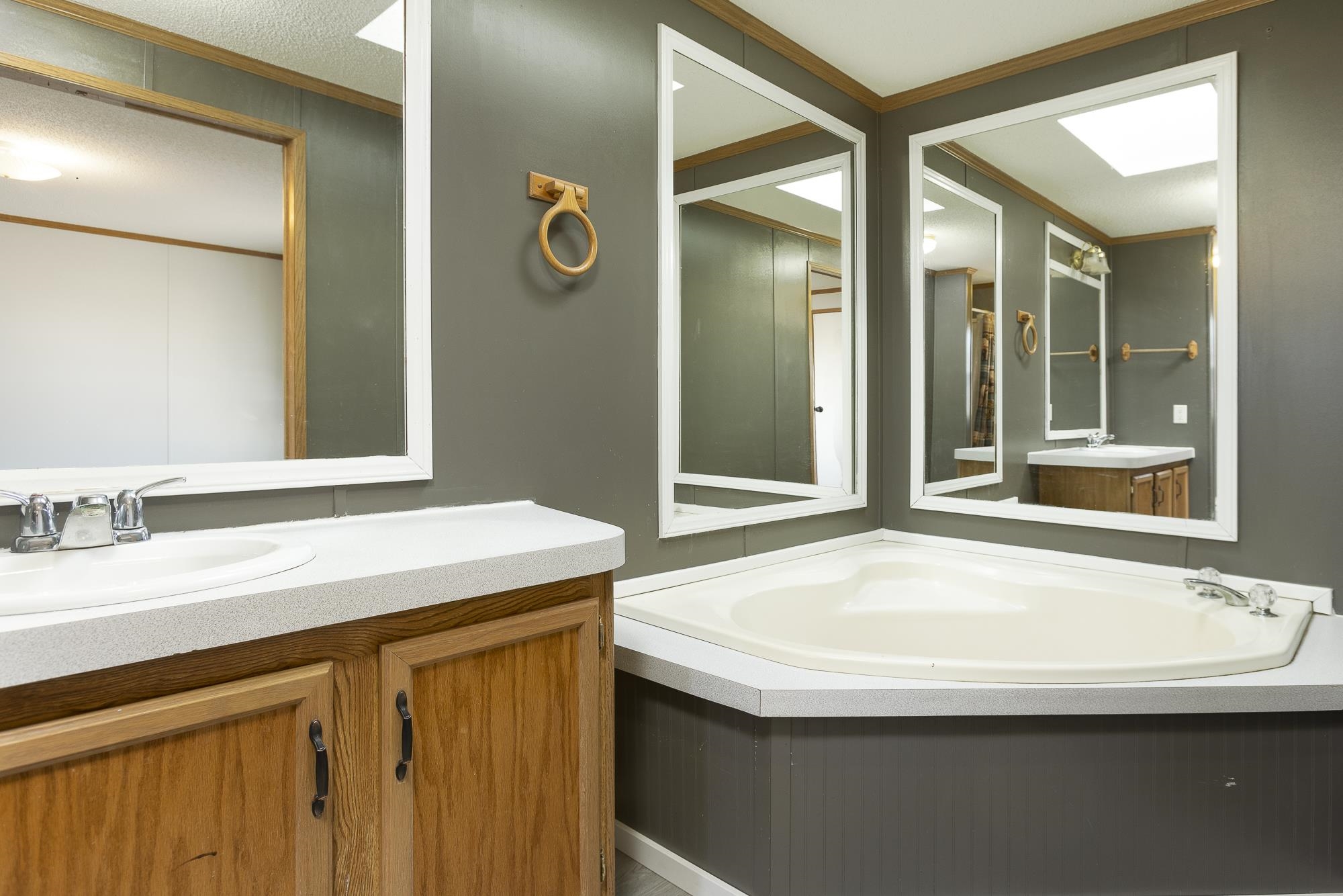 19148 Yarrow Trail