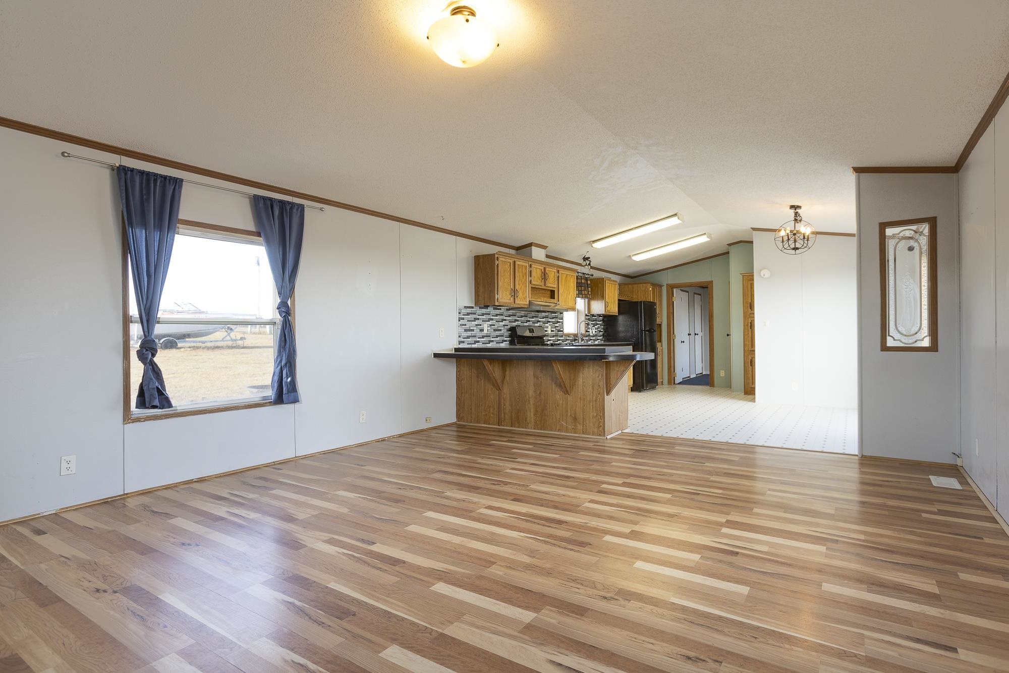 19148 Yarrow Trail