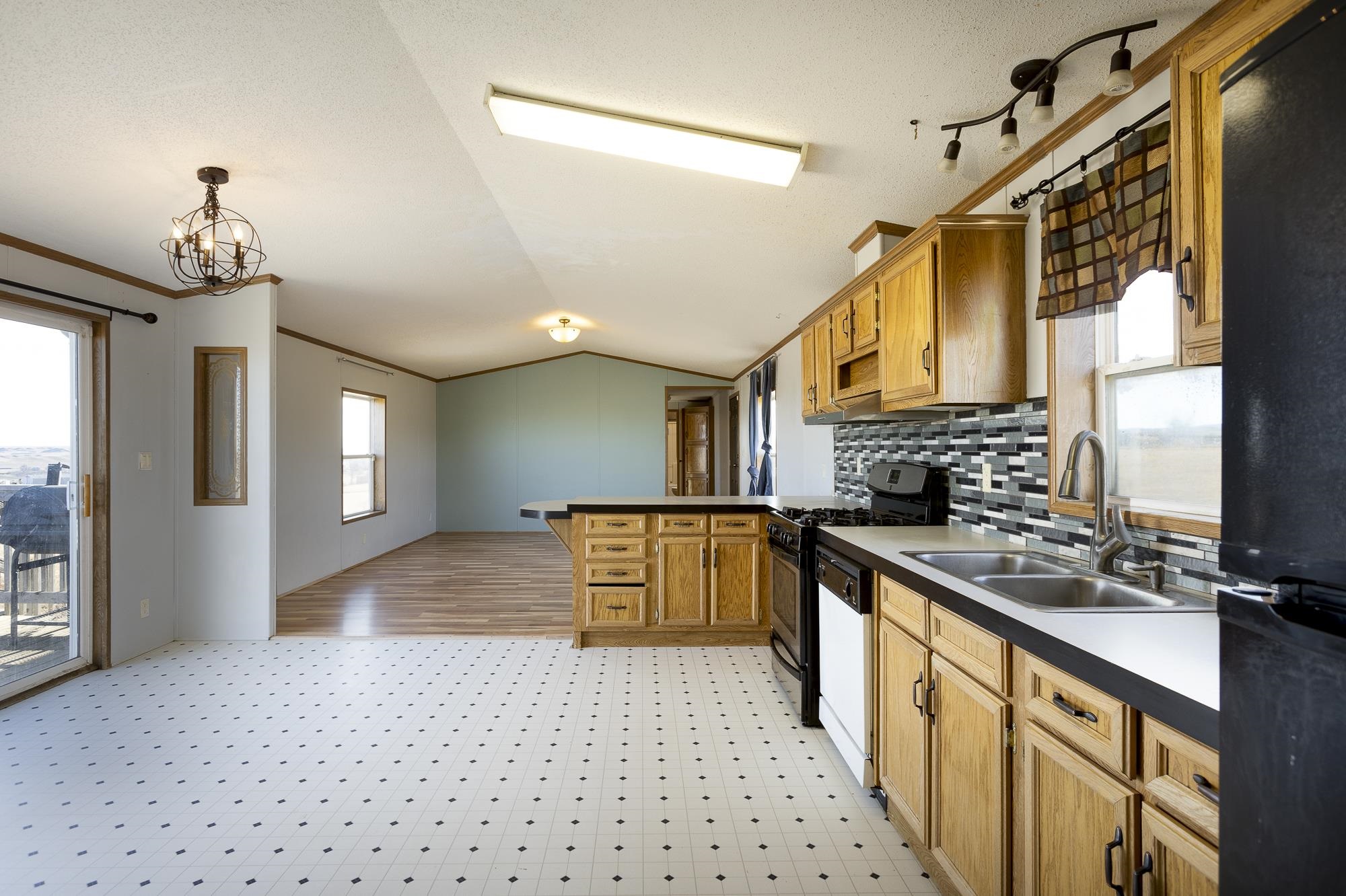 19148 Yarrow Trail