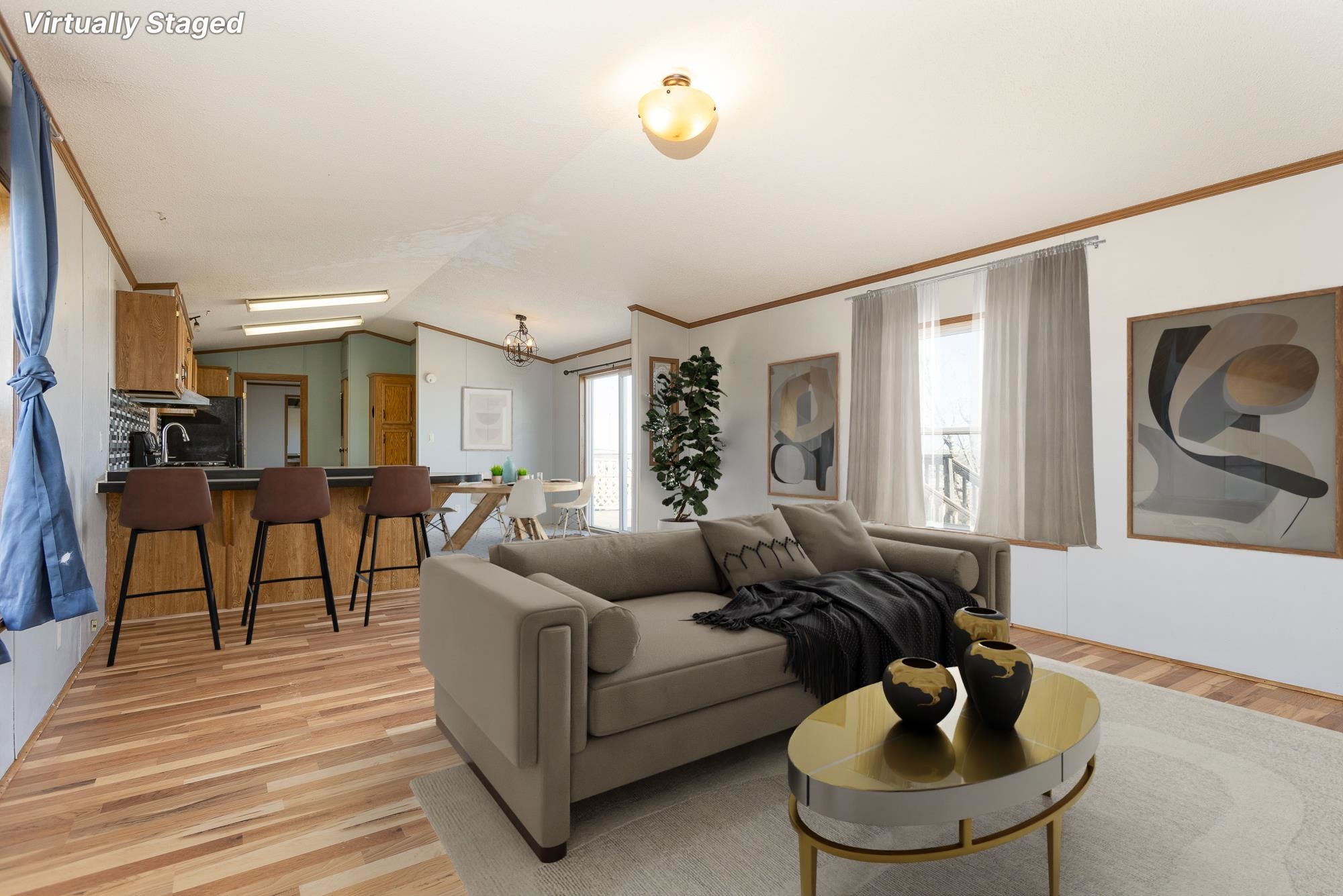 19148 Yarrow Trail