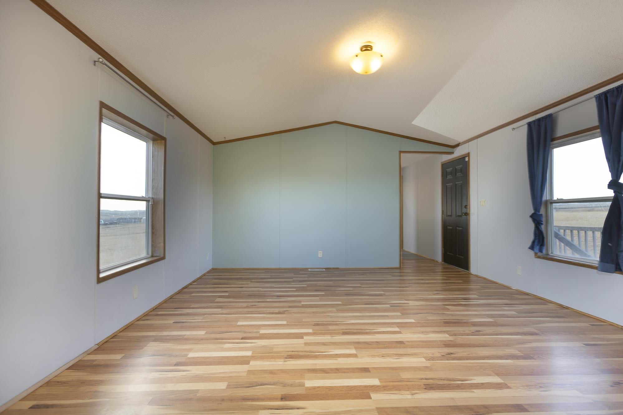 19148 Yarrow Trail