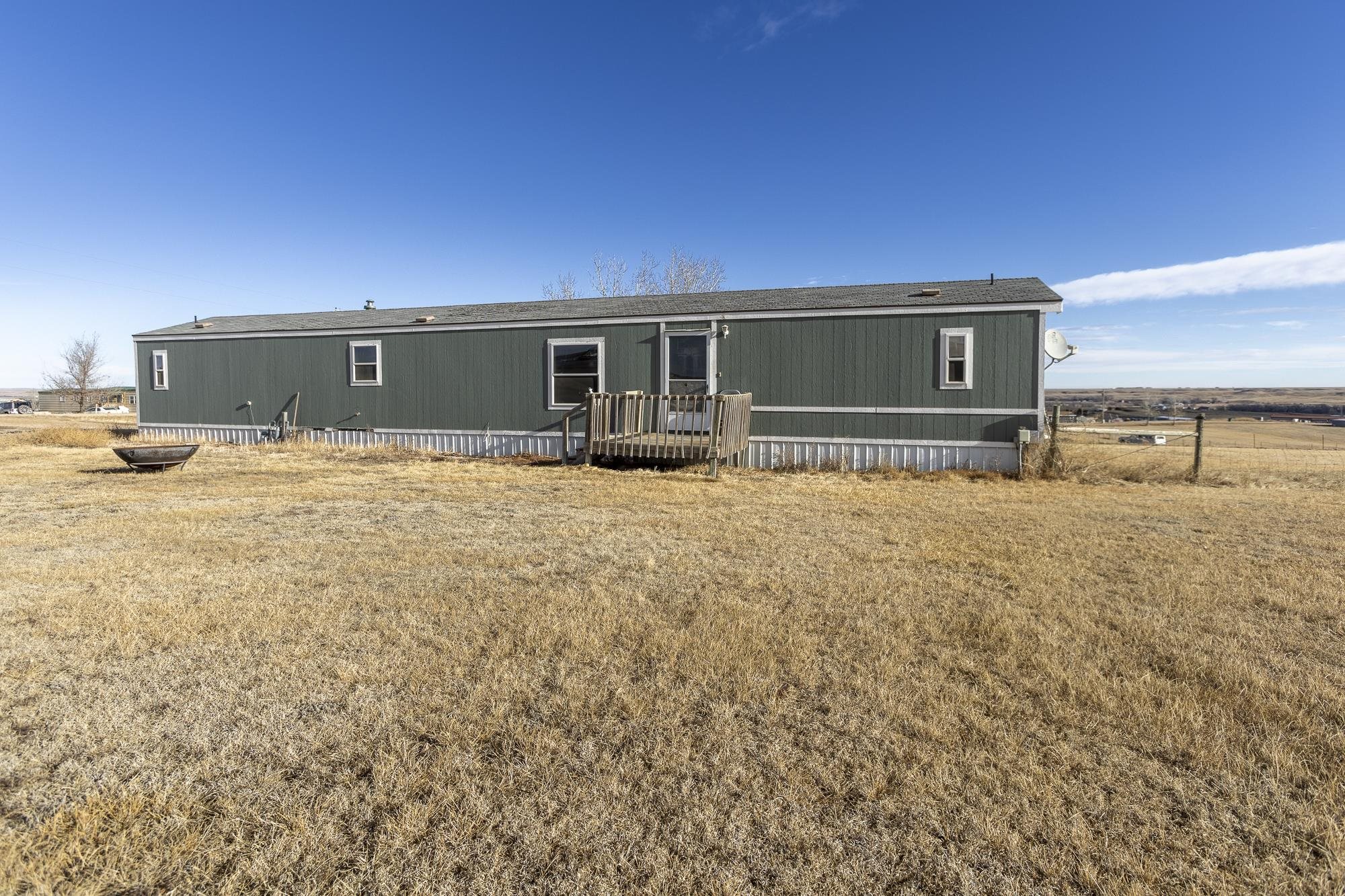 19148 Yarrow Trail