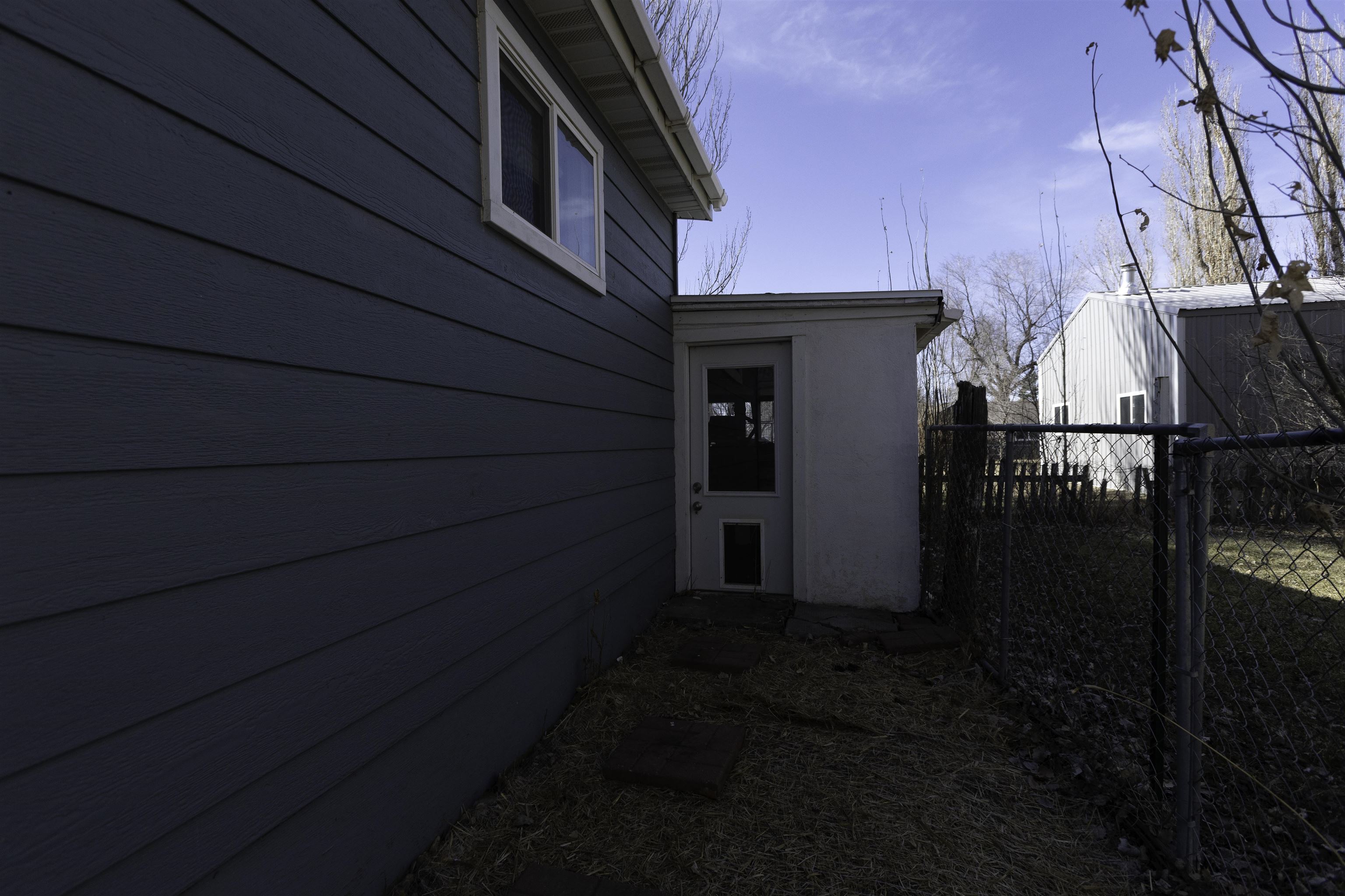 1060A Elkhorn Street