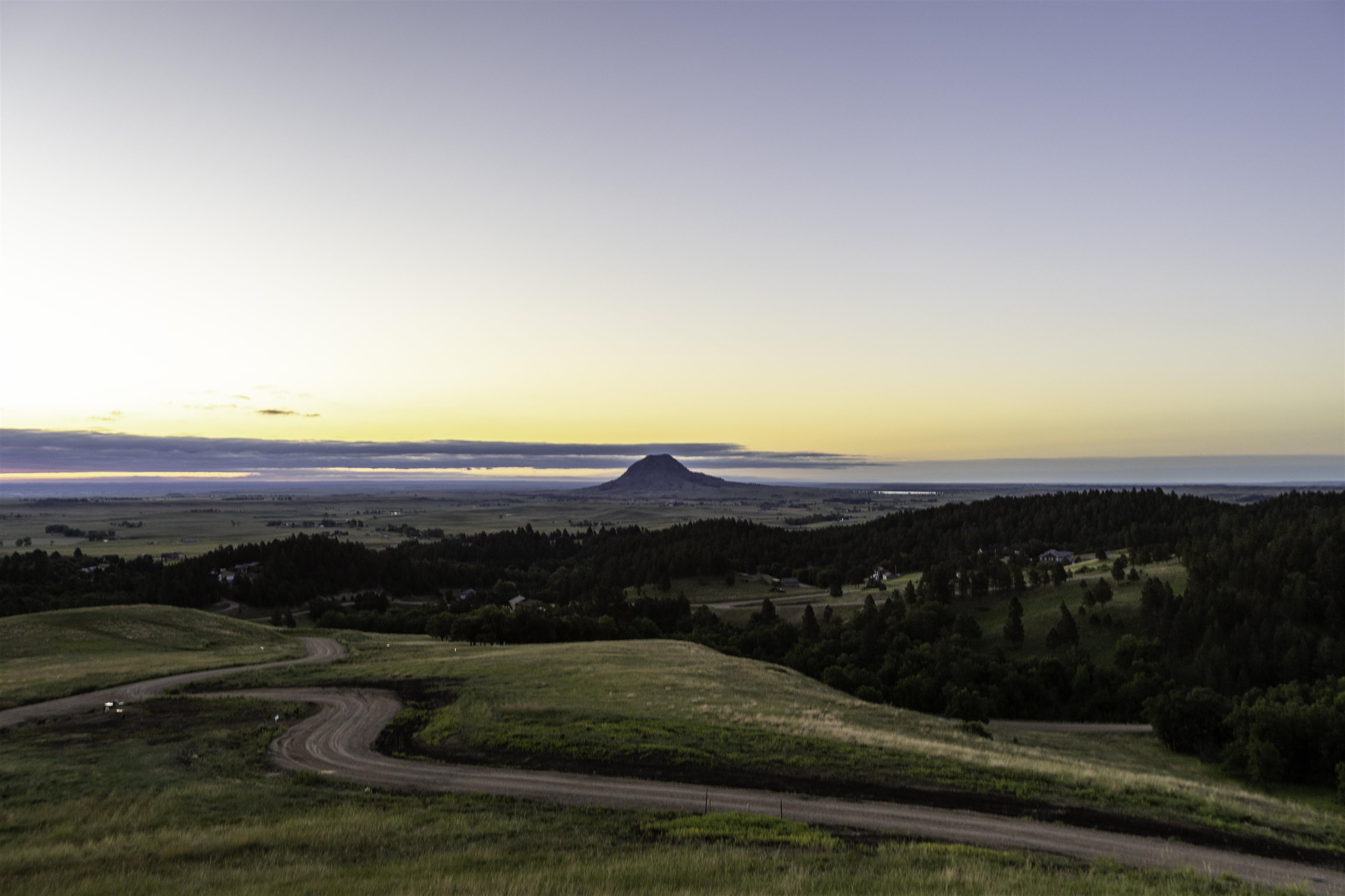 Lot 9 Prairie View Loop