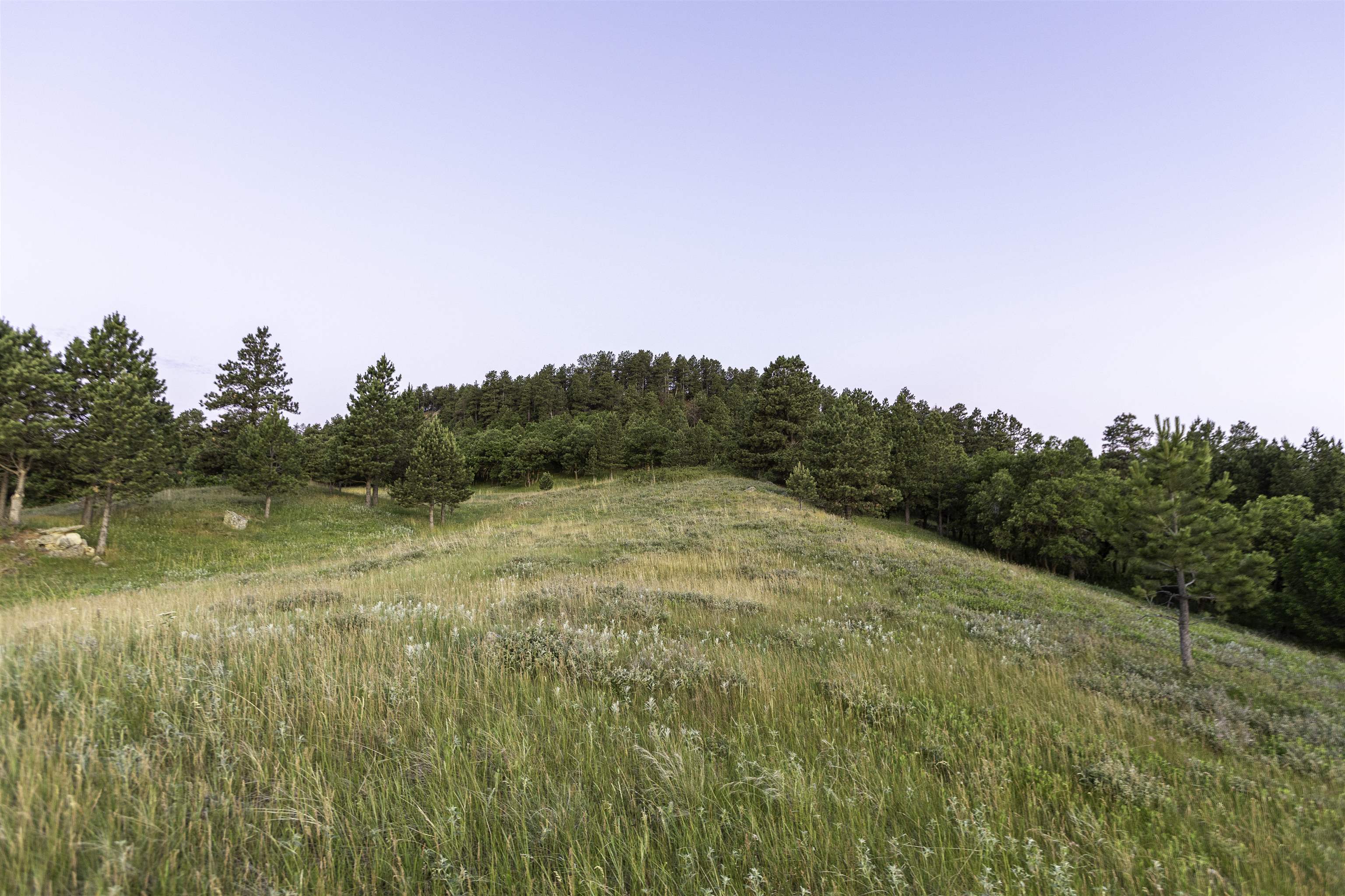Lot 9 Prairie View Loop