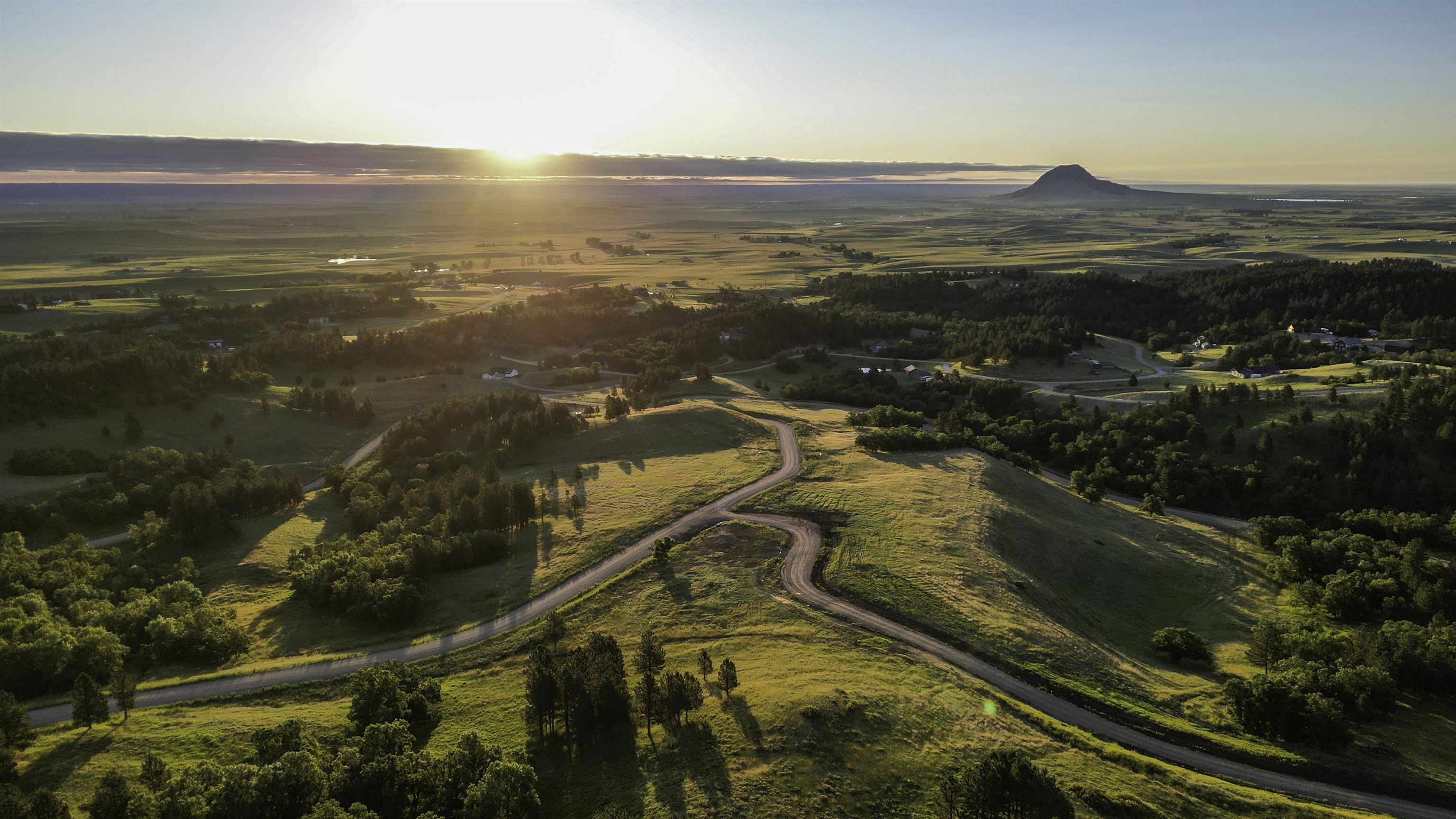 Lot 9 Prairie View Loop