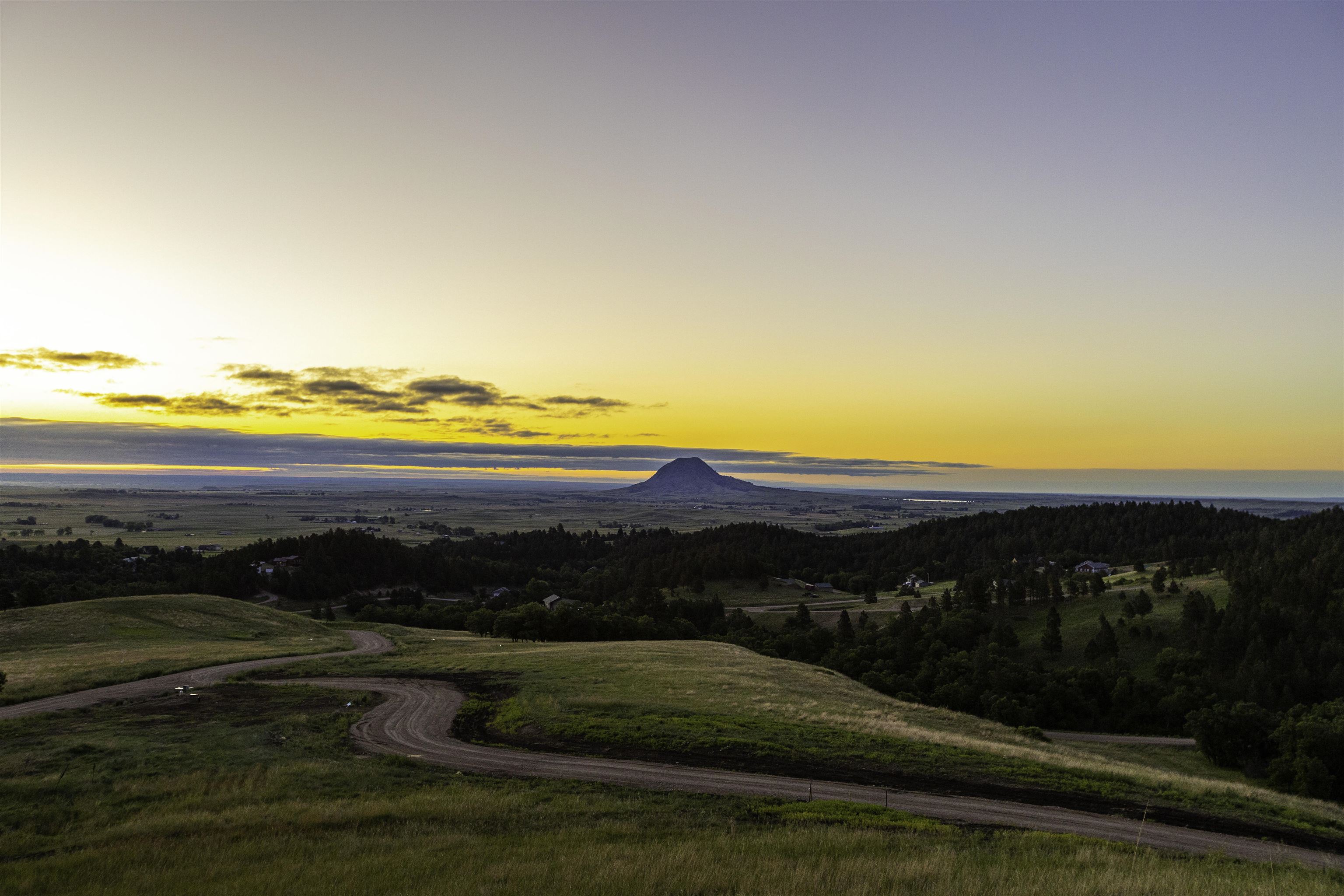 Lot 9 Prairie View Loop