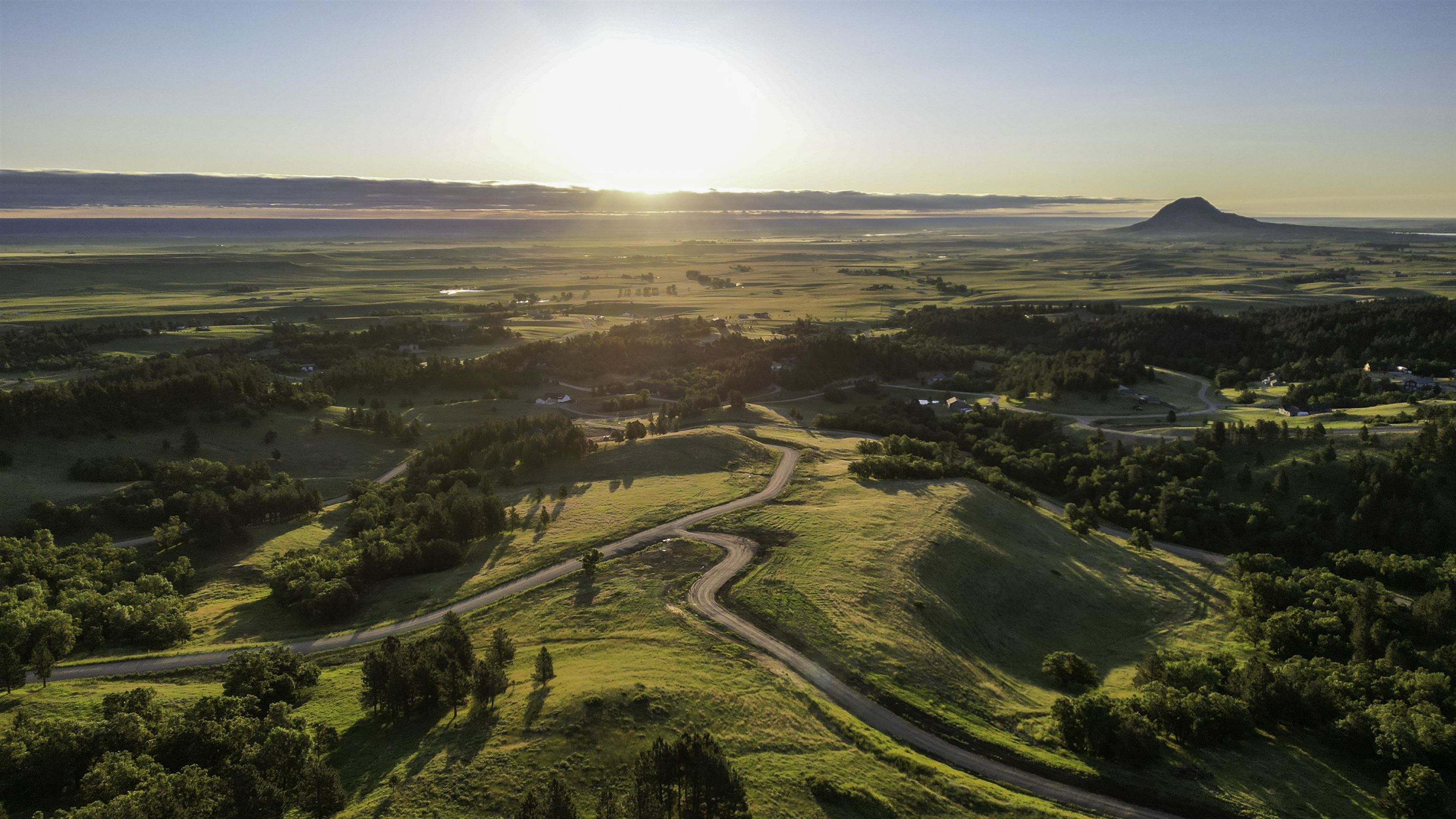 Lot 9 Prairie View Loop