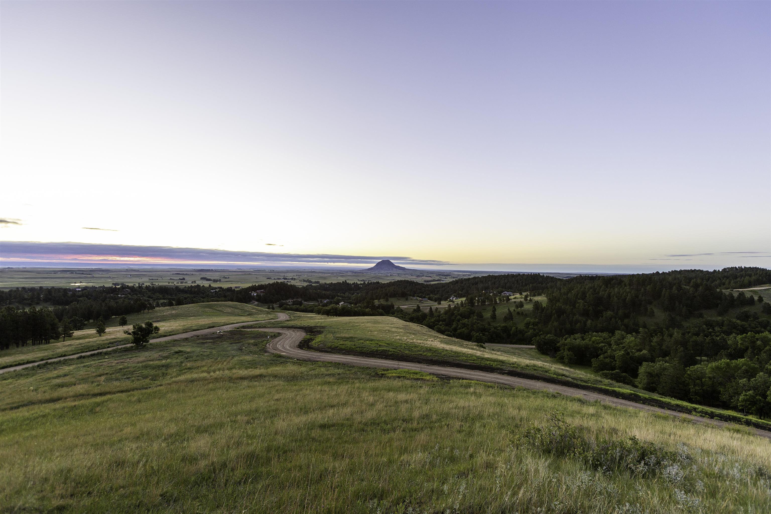 Lot 9 Prairie View Loop