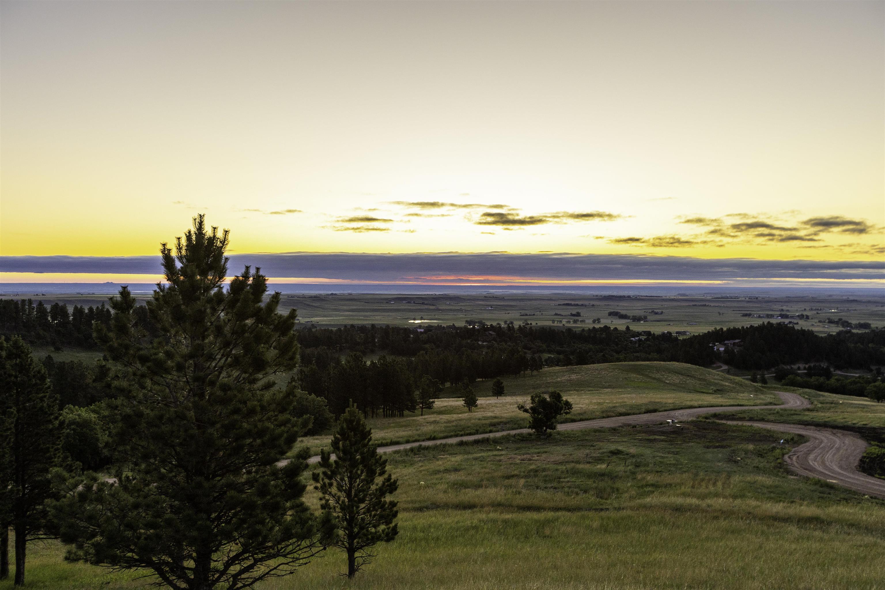 Lot 9 Prairie View Loop