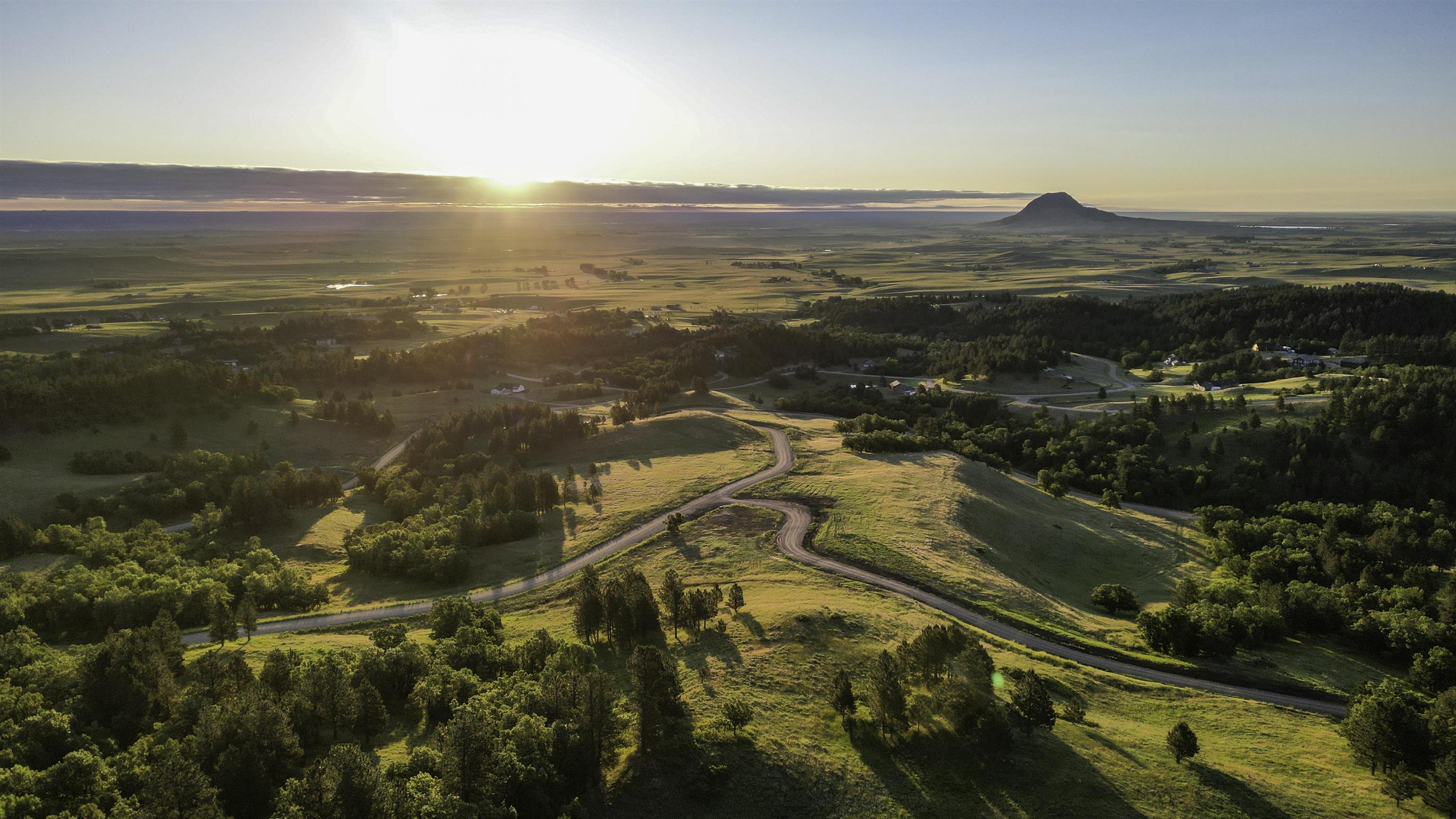 Lot 9 Prairie View Loop