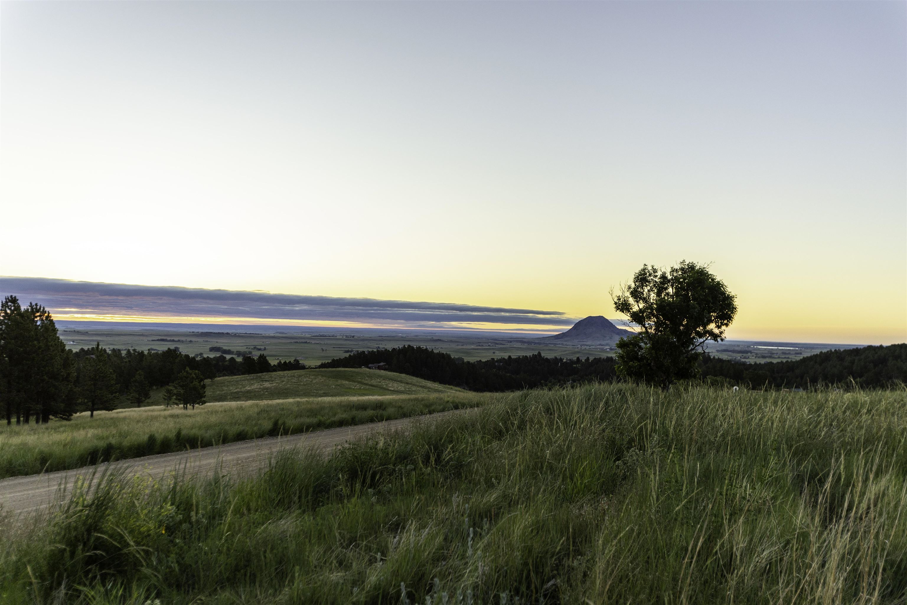 Lot 9 Prairie View Loop