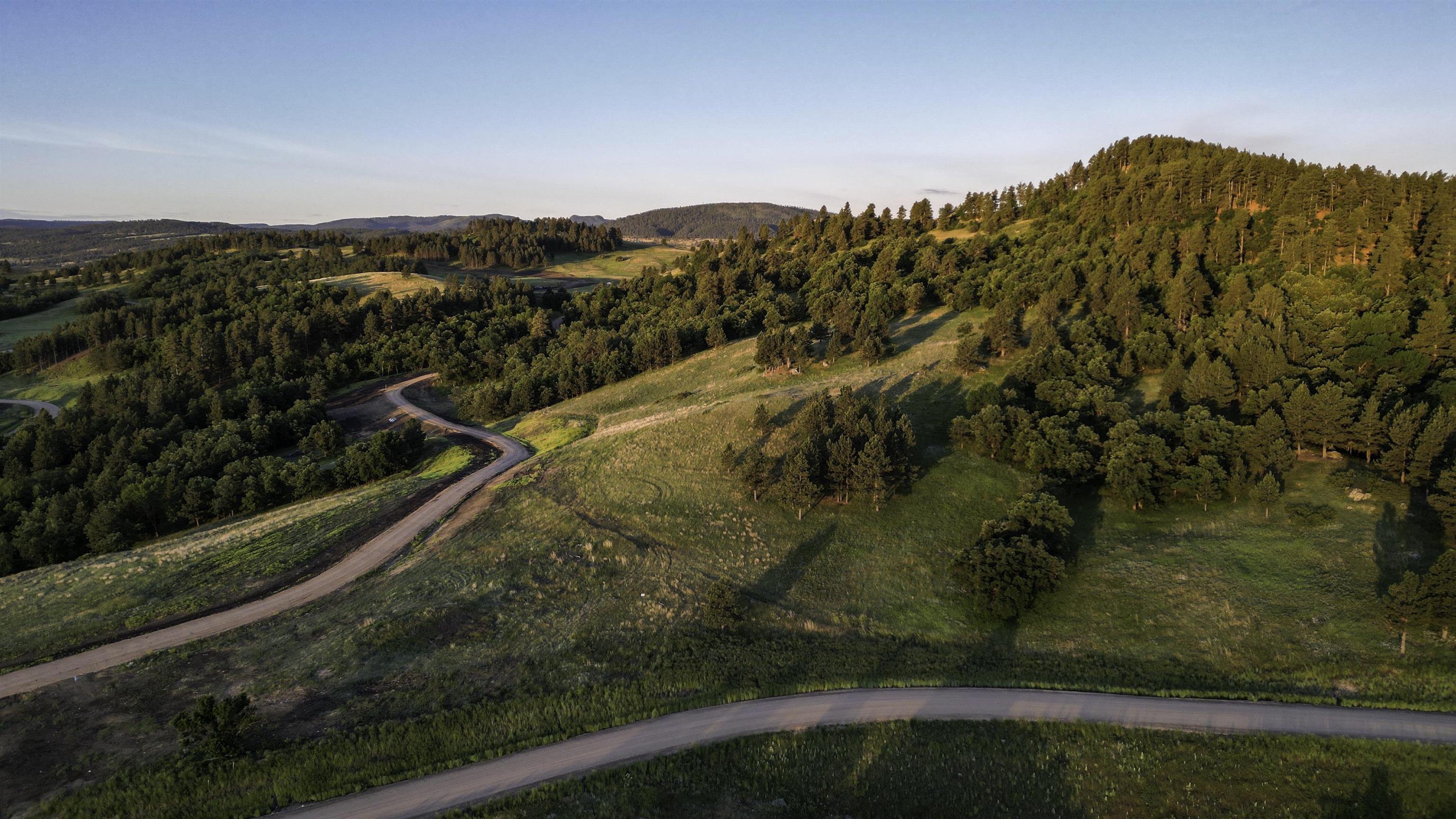 Lot 9 Prairie View Loop