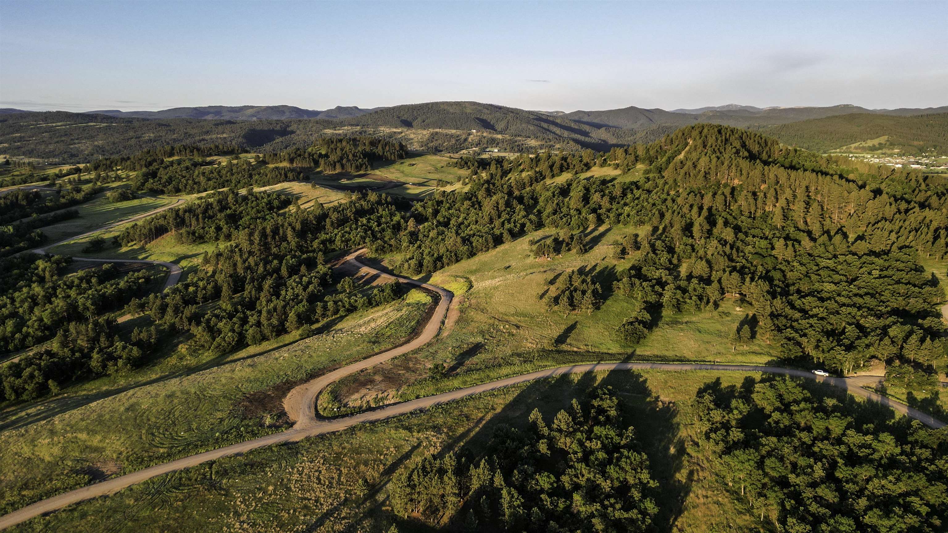 Lot 9 Prairie View Loop