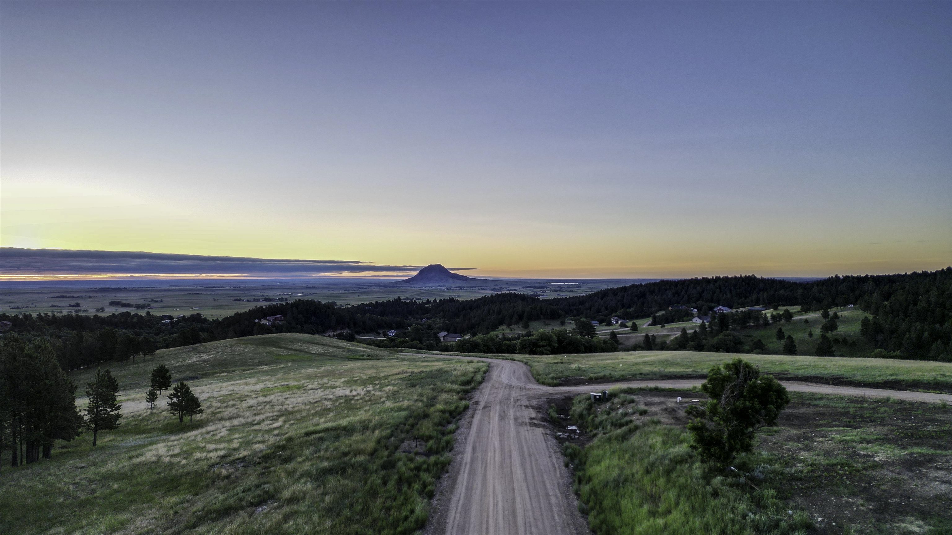 Lot 9 Prairie View Loop