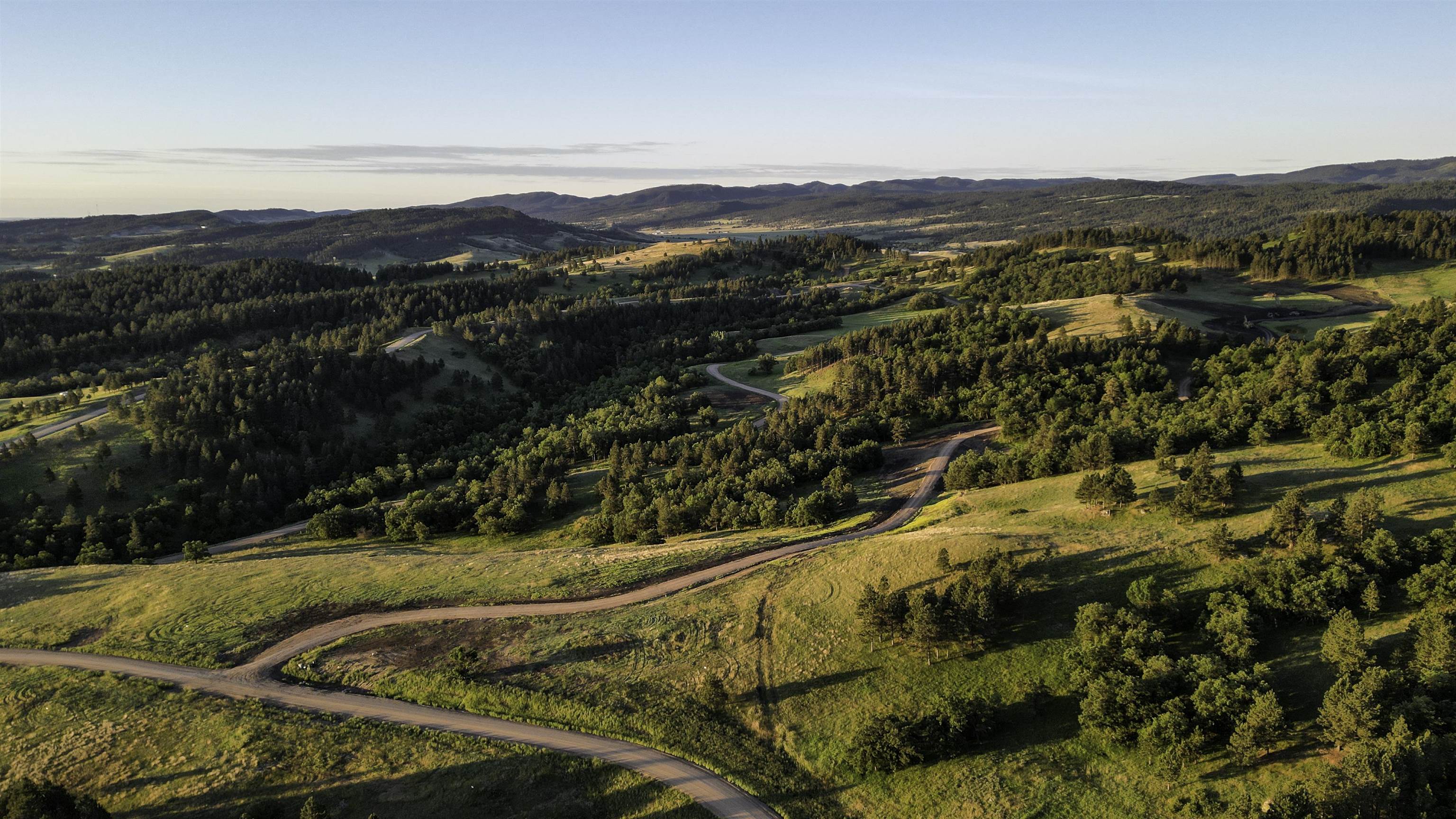 Lot 9 Prairie View Loop