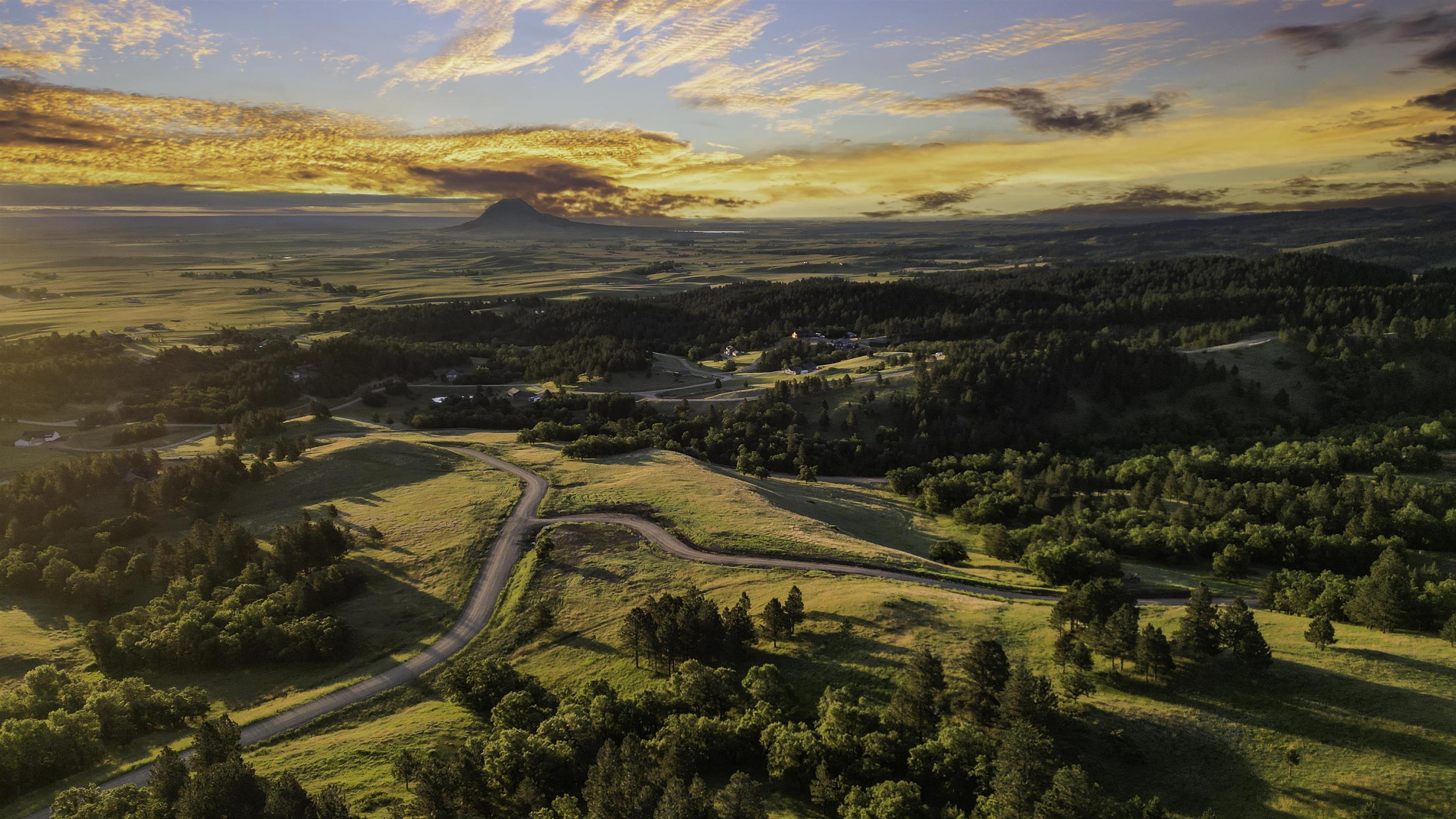 Lot 9 Prairie View Loop