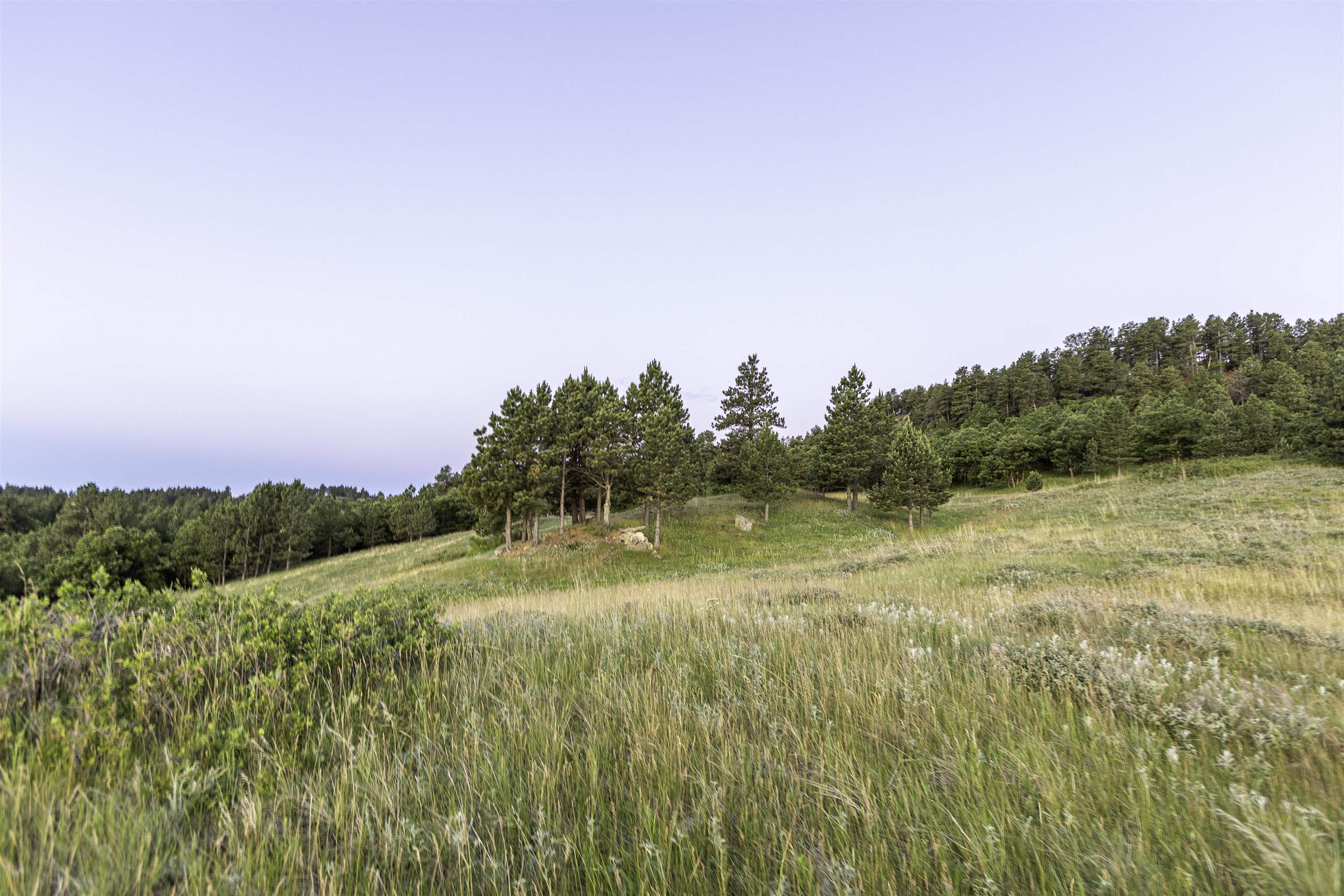 Lot 9 Prairie View Loop