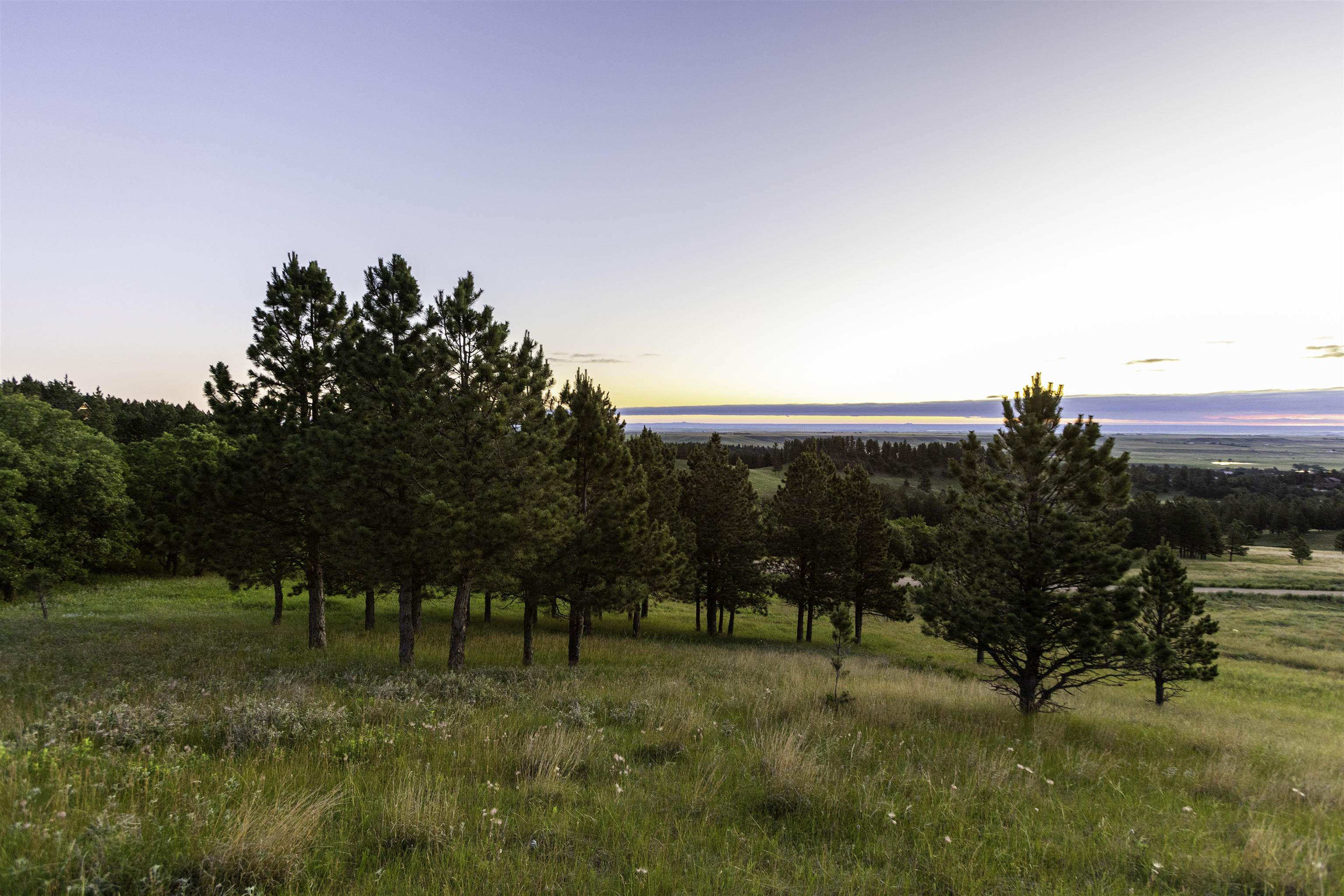Lot 9 Prairie View Loop