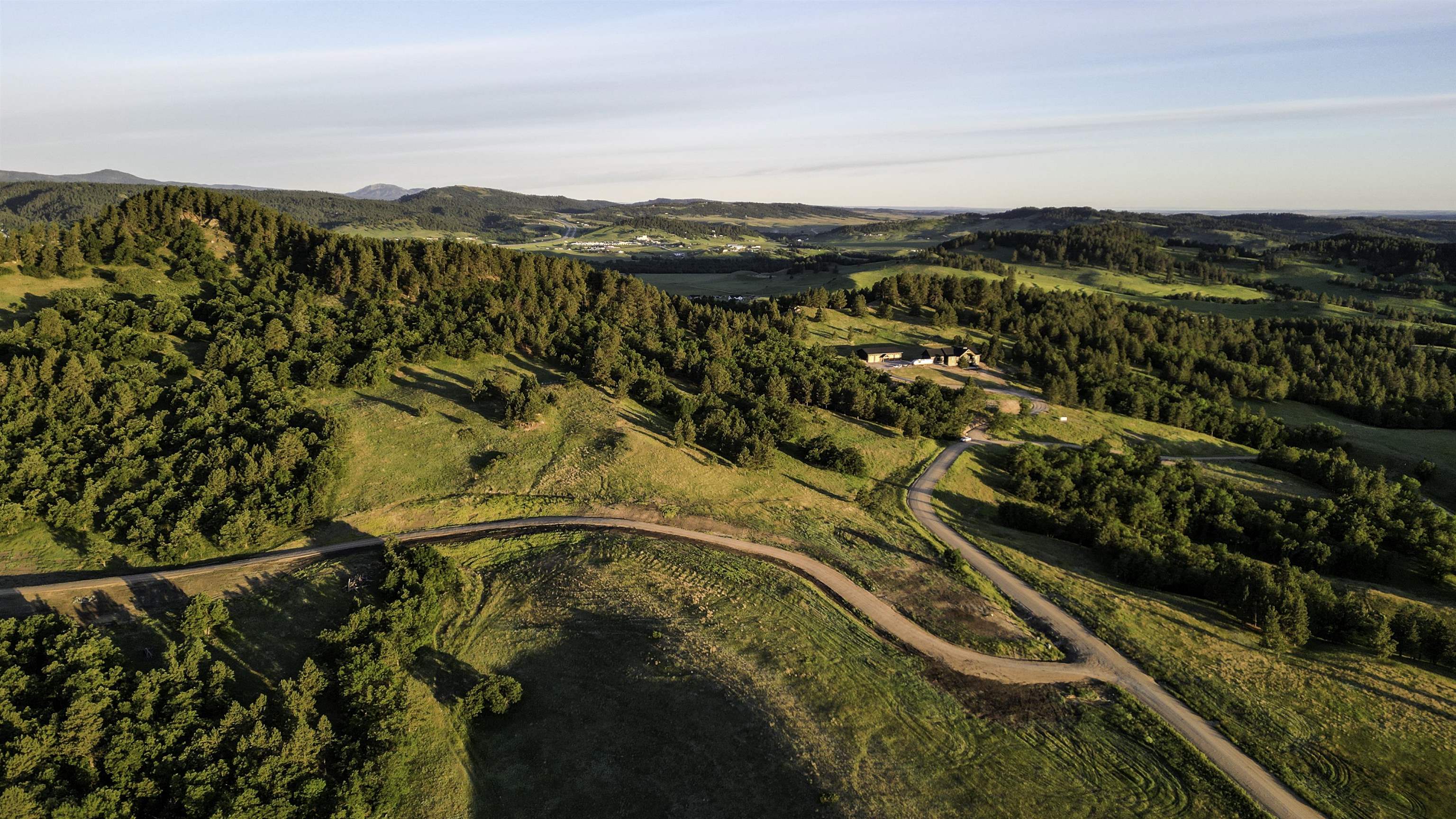 Lot 9 Prairie View Loop