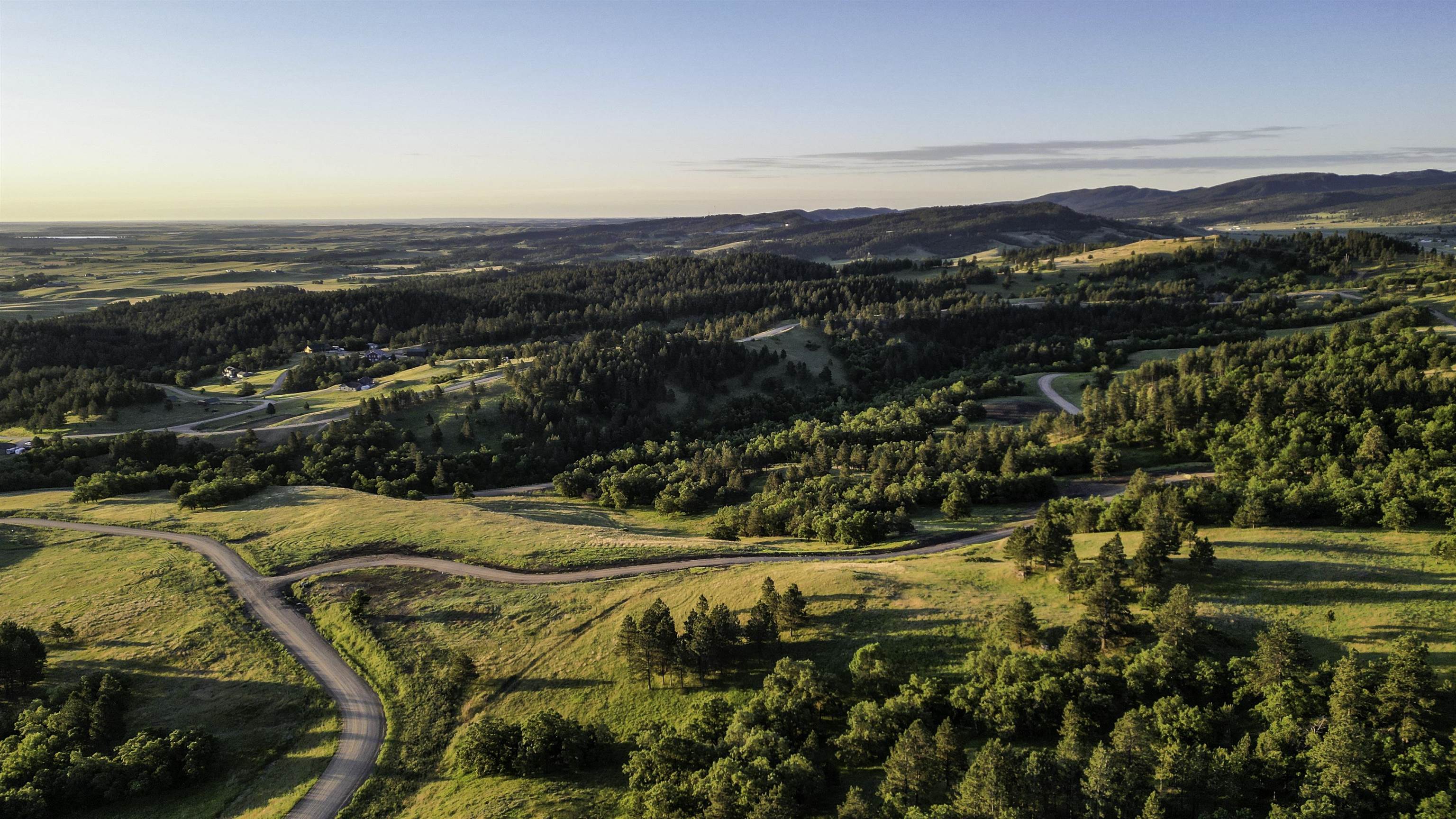 Lot 9 Prairie View Loop