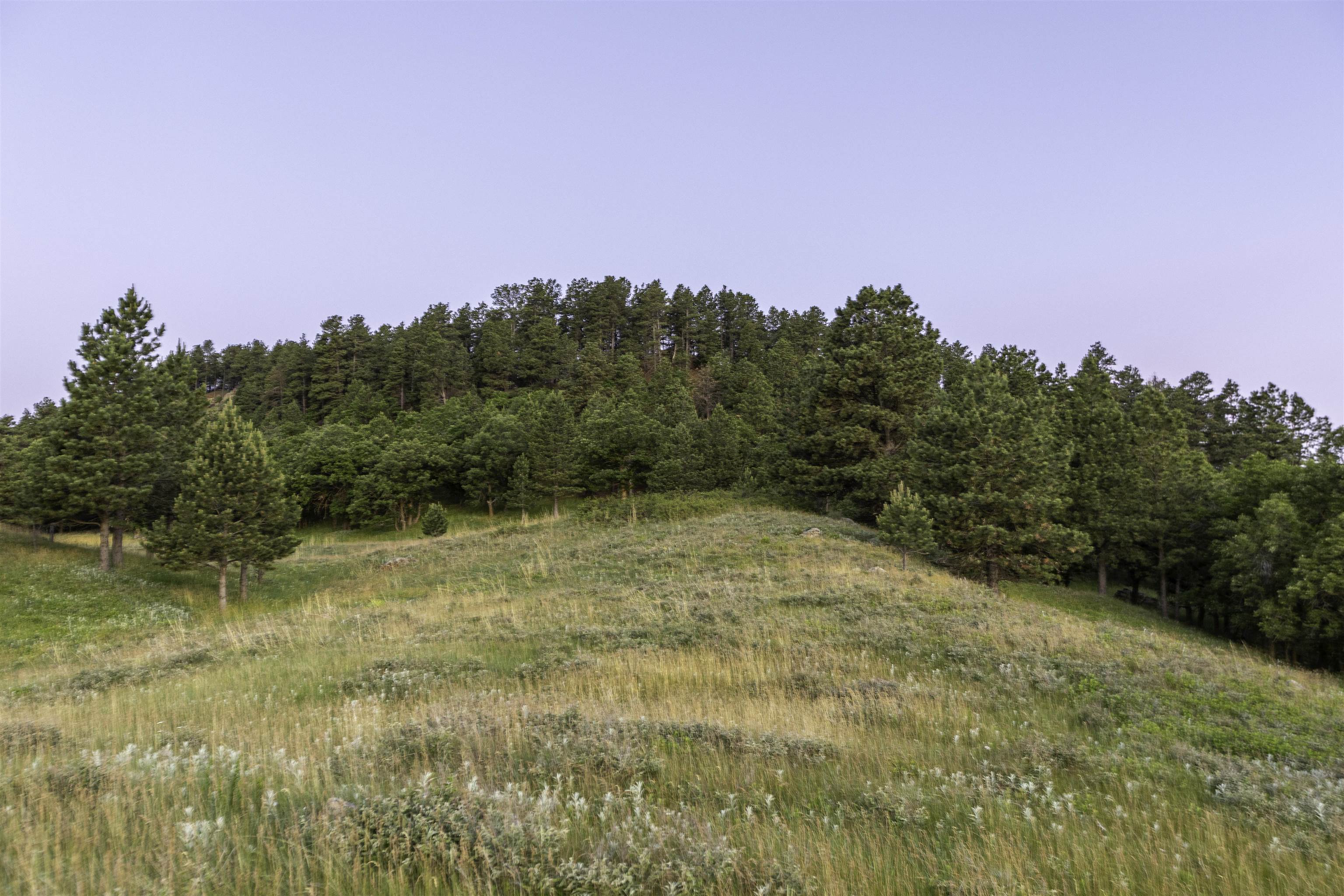 Lot 9 Prairie View Loop