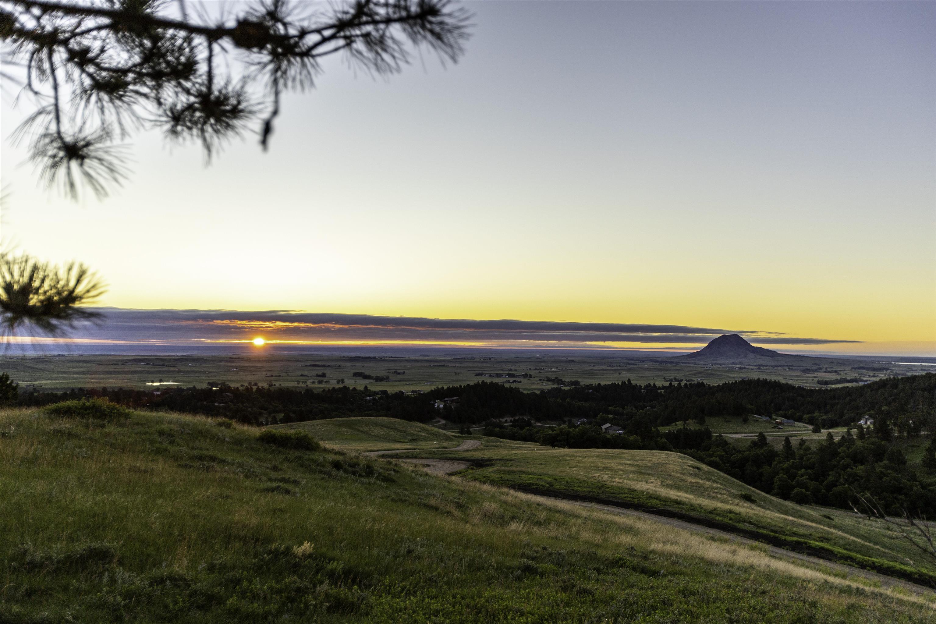 Lot 9 Prairie View Loop
