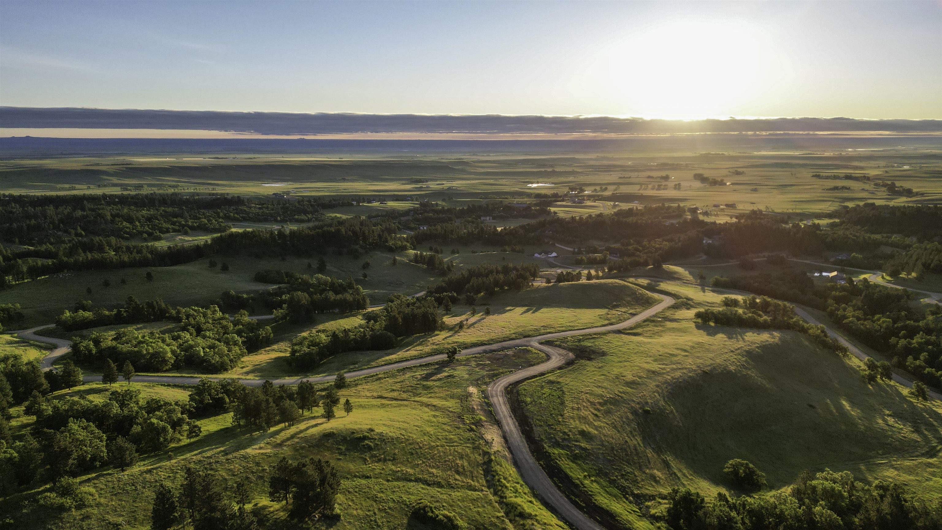 Lot 9 Prairie View Loop