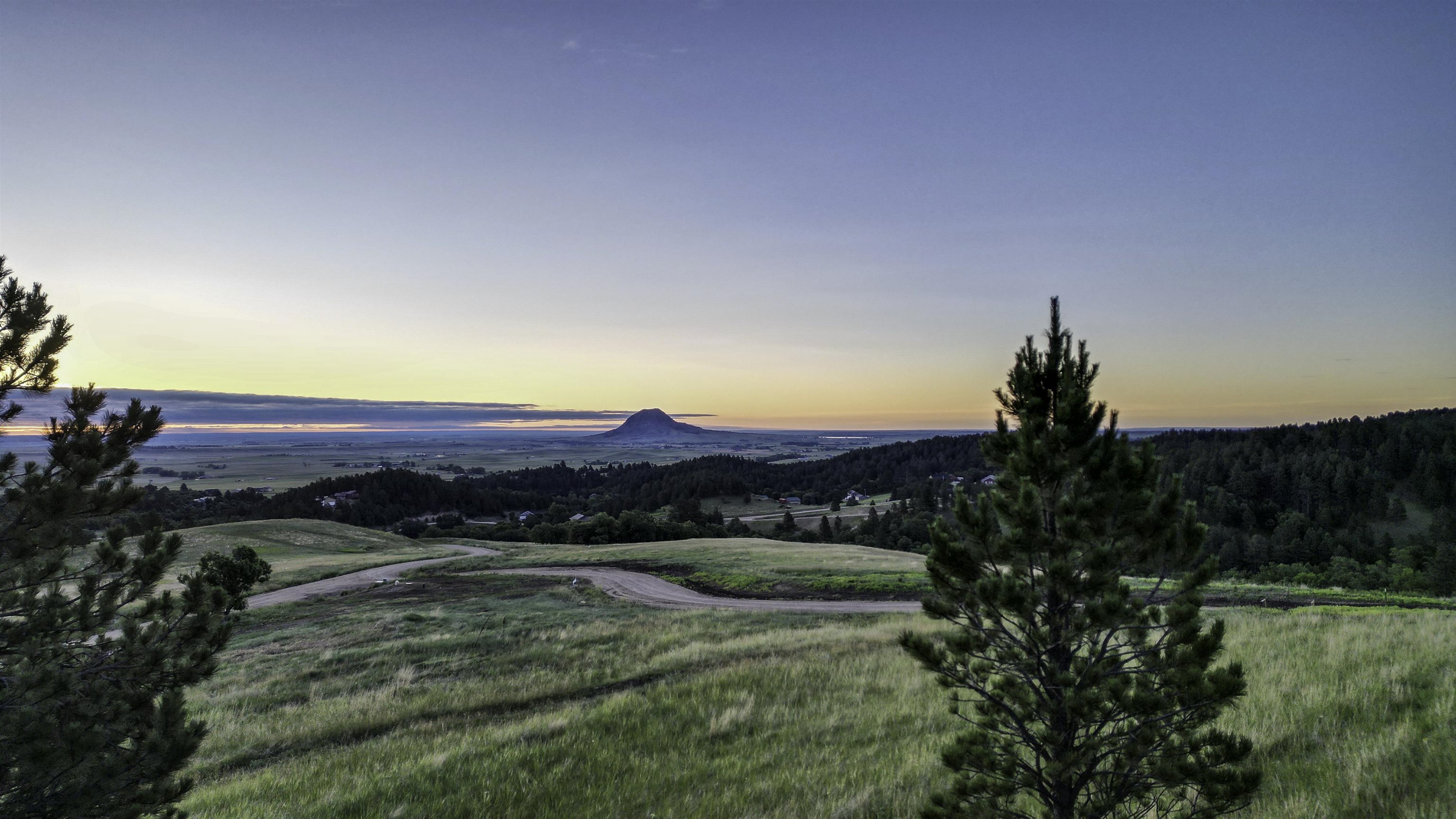 Lot 9 Prairie View Loop