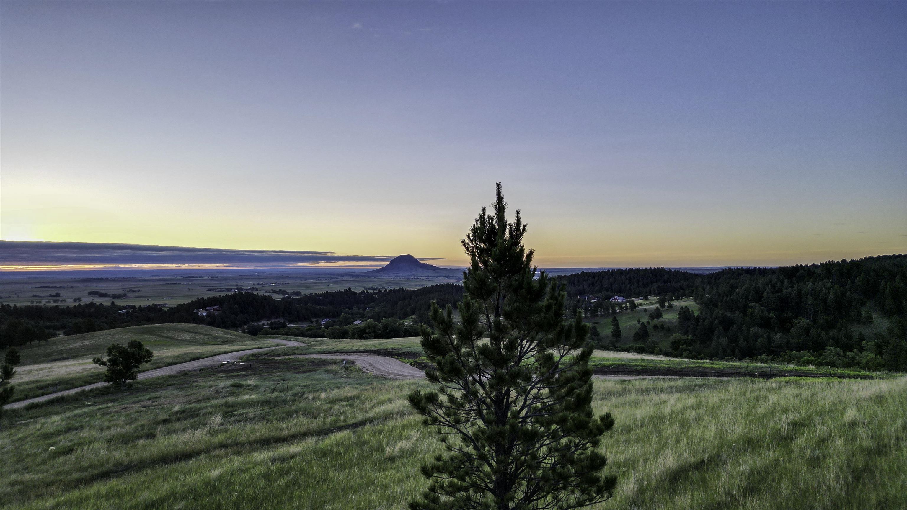 Lot 9 Prairie View Loop