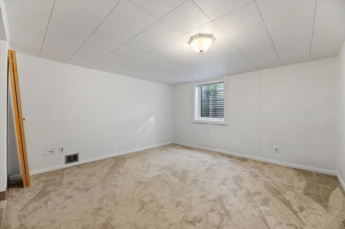 1630 St. Joe Street