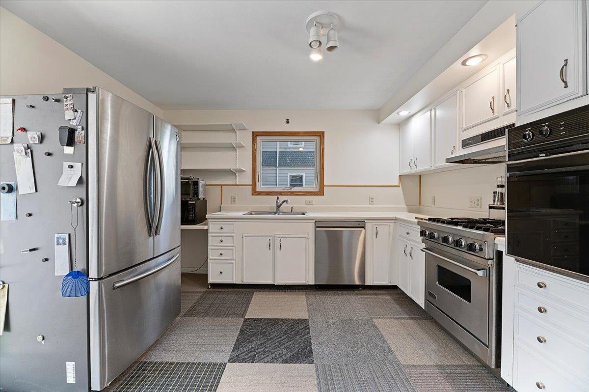 1630 St. Joe Street