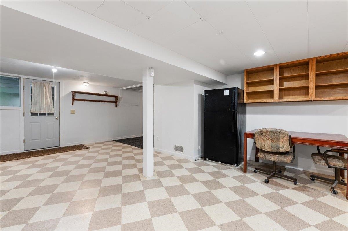 1630 St. Joe Street