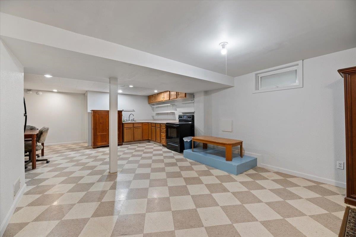 1630 St. Joe Street
