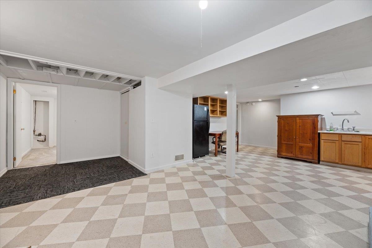 1630 St. Joe Street