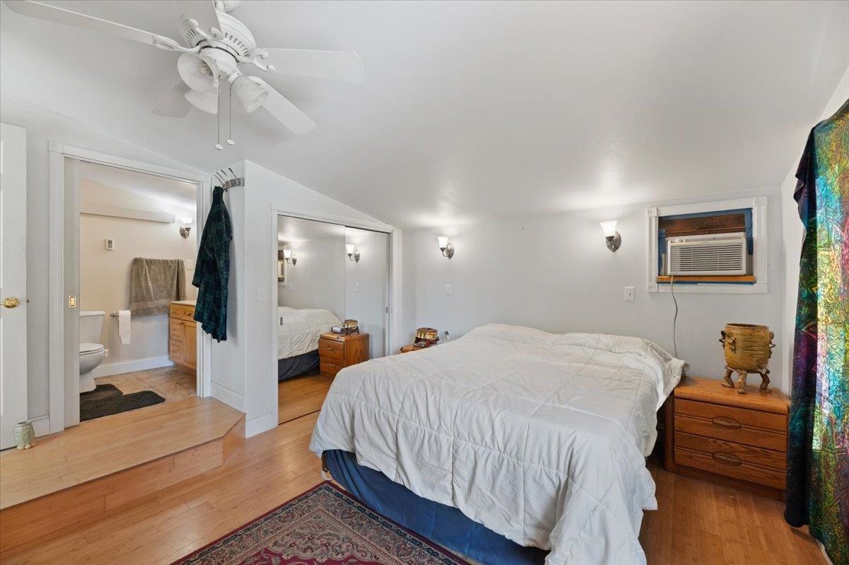 1630 St. Joe Street