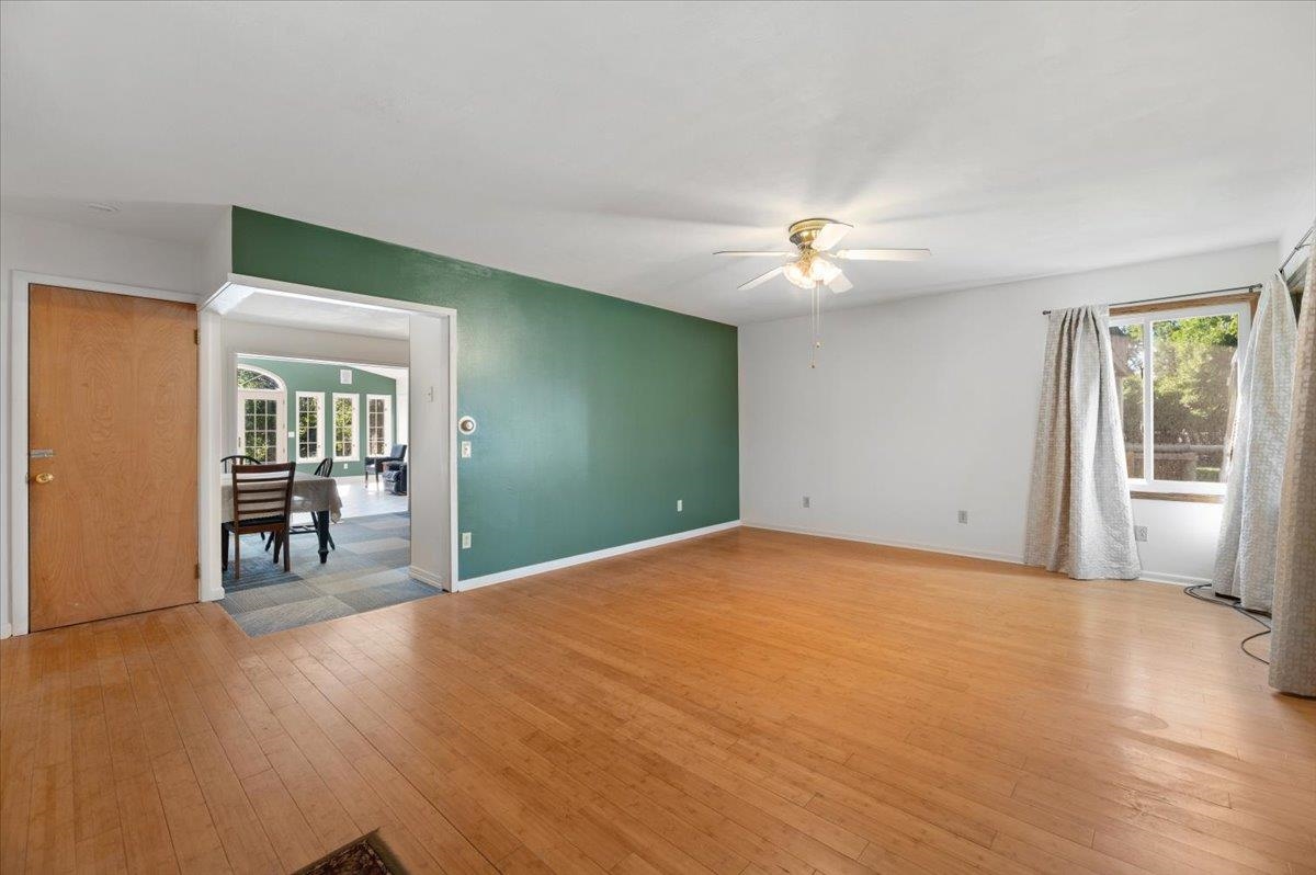 1630 St. Joe Street