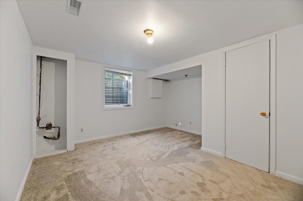 1630 St. Joe Street