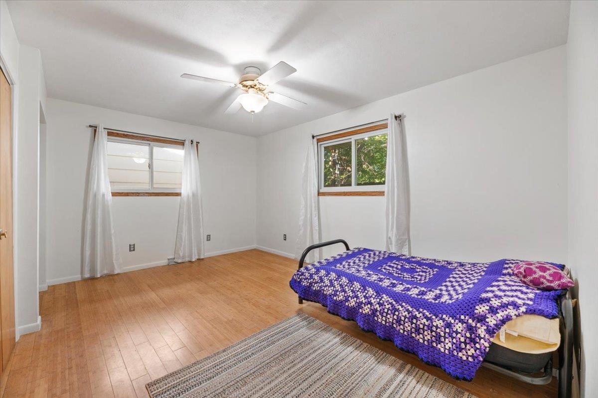 1630 St. Joe Street